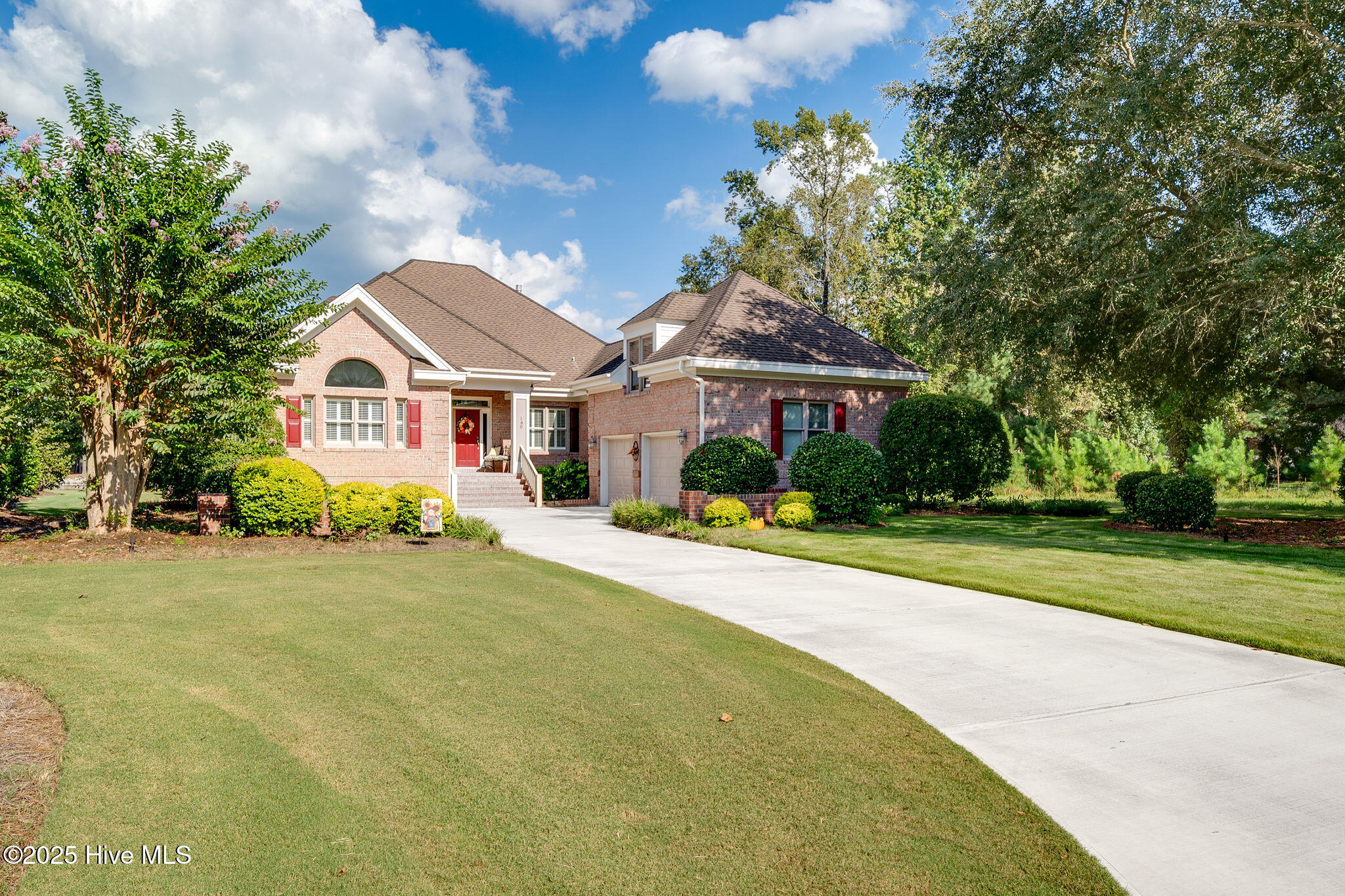 180 Pilot House Drive image