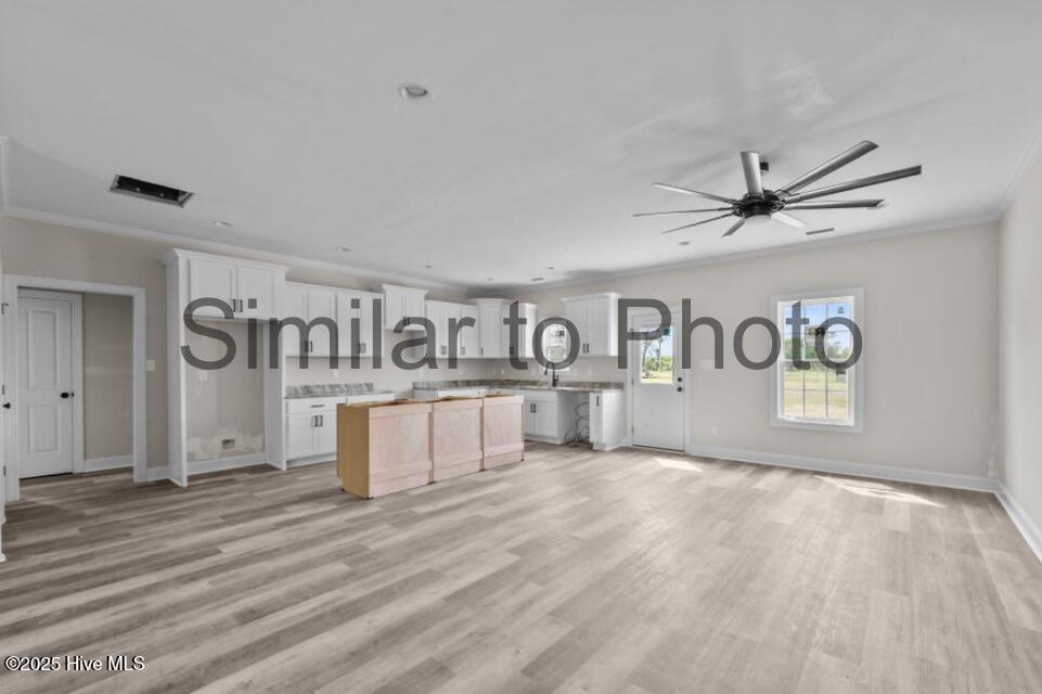 Homes for sale in Beulaville, NC | 128 Ida Whaley Dr, Beulaville, NC 28518 | MLS# 100539153