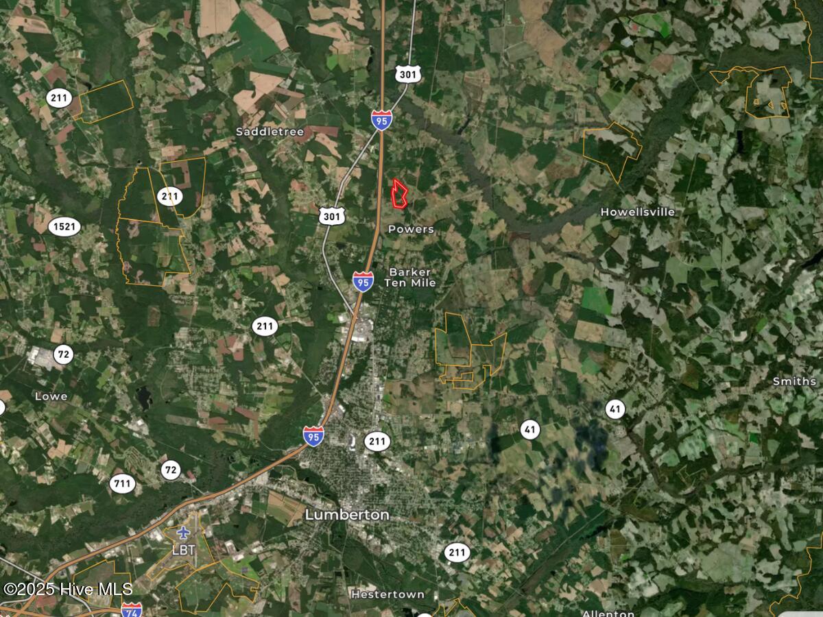 100540348 | Photo 42