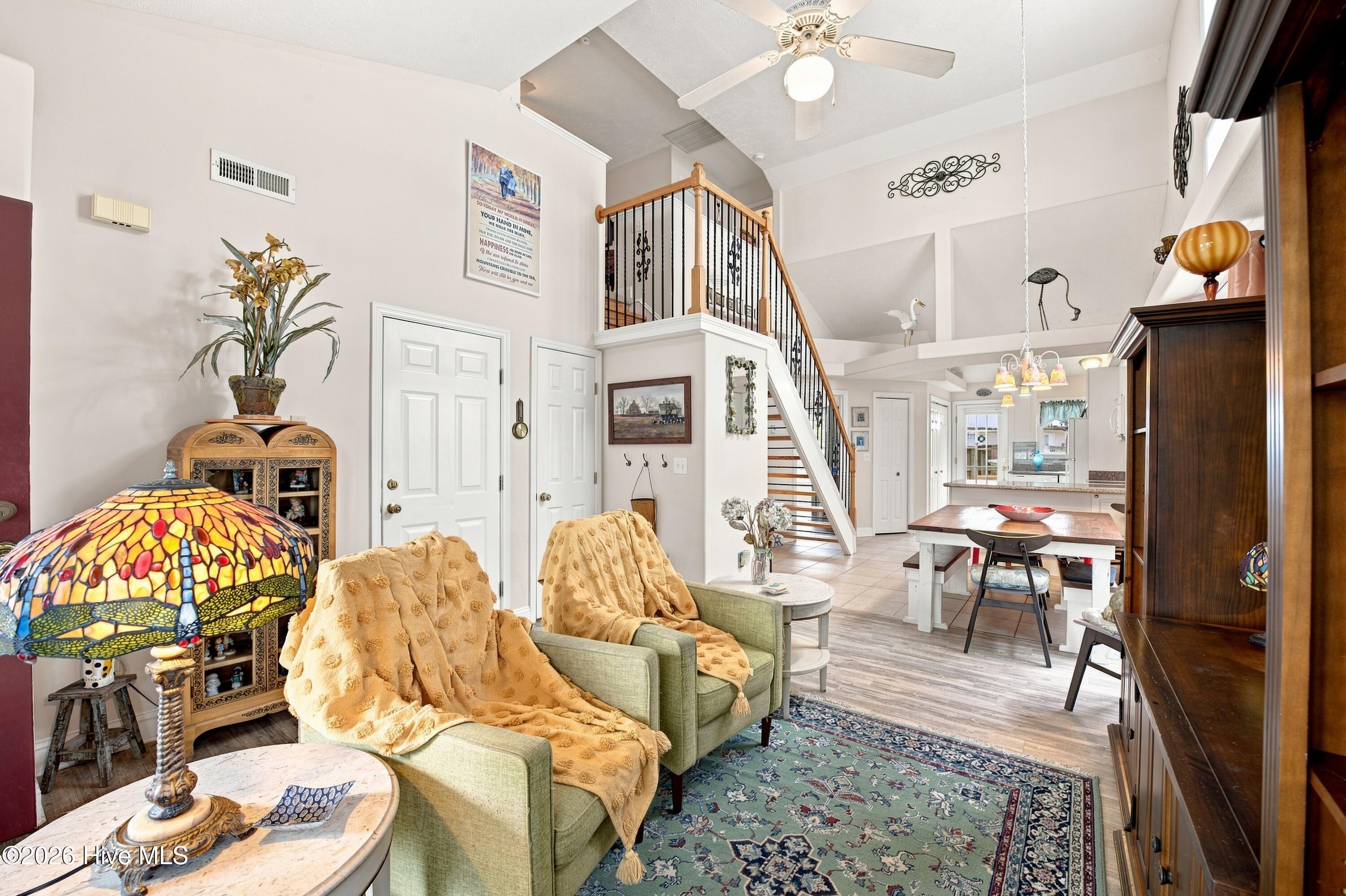 4215 Arbor Green Way,New Bern