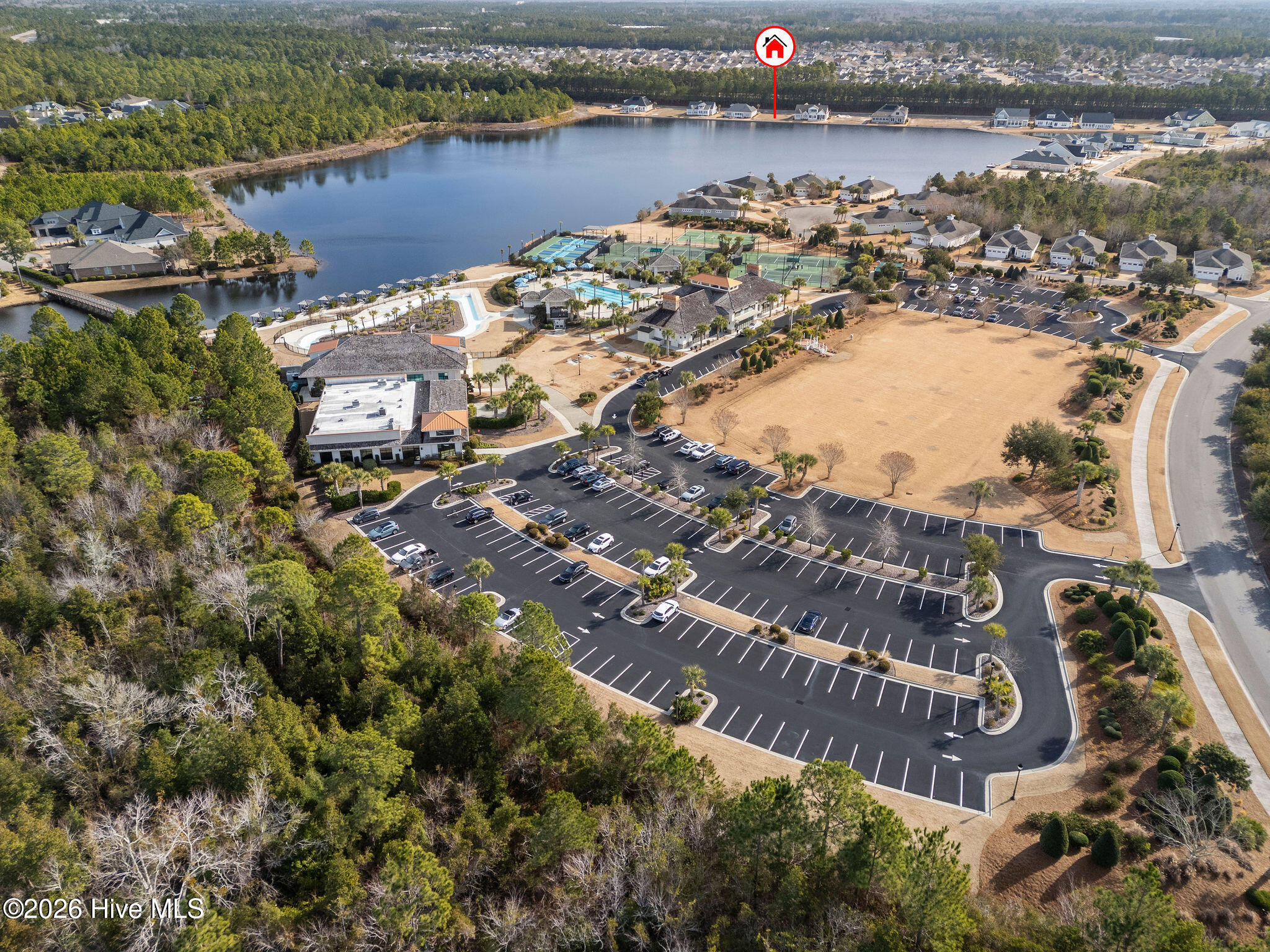 100549764 | Photo 20