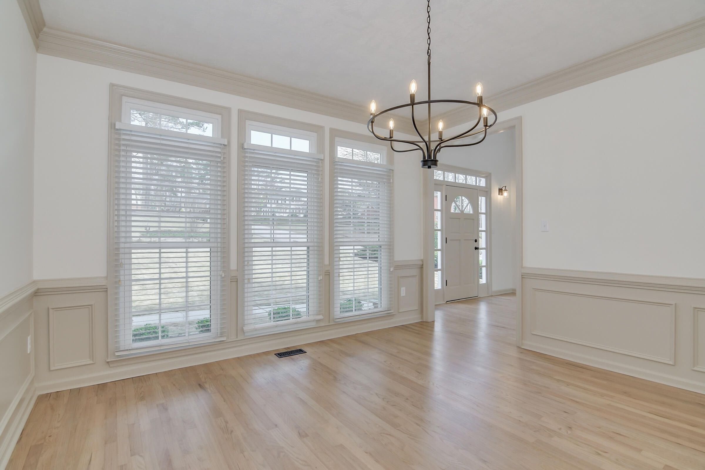 934 Deercrest Circle, Evans, GA, 30809