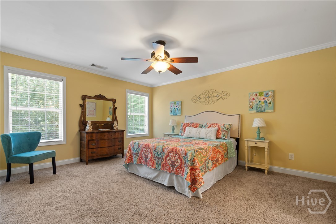 1050 Cedar Grove Drive, Buckhead, GA, 30650