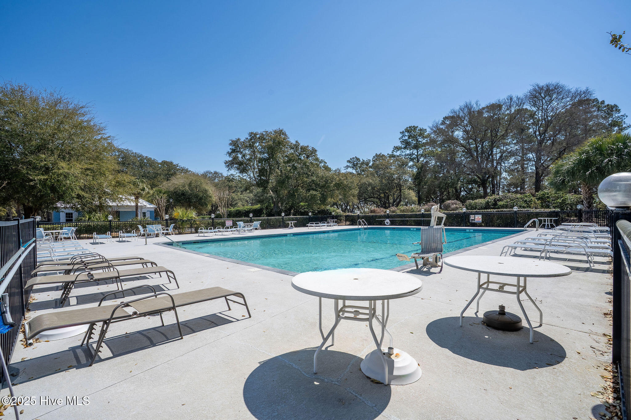 100518785 | Photo 76