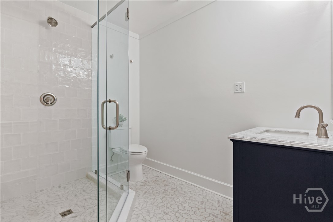 1402 6th Avenue, Tybee Island, GA 31328 Listing Photo  34