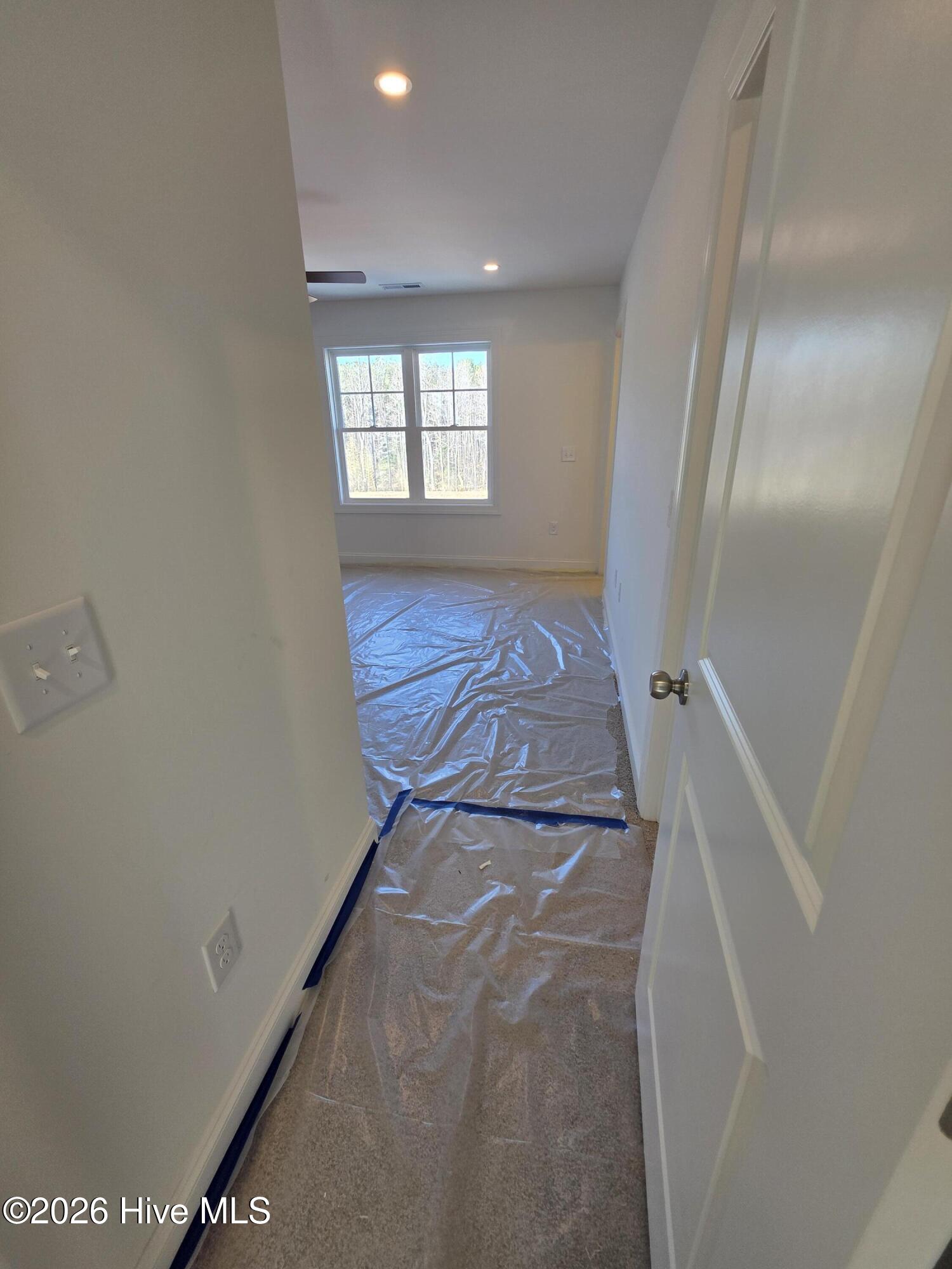 143 Carver Street, Carthage, NC, 28327