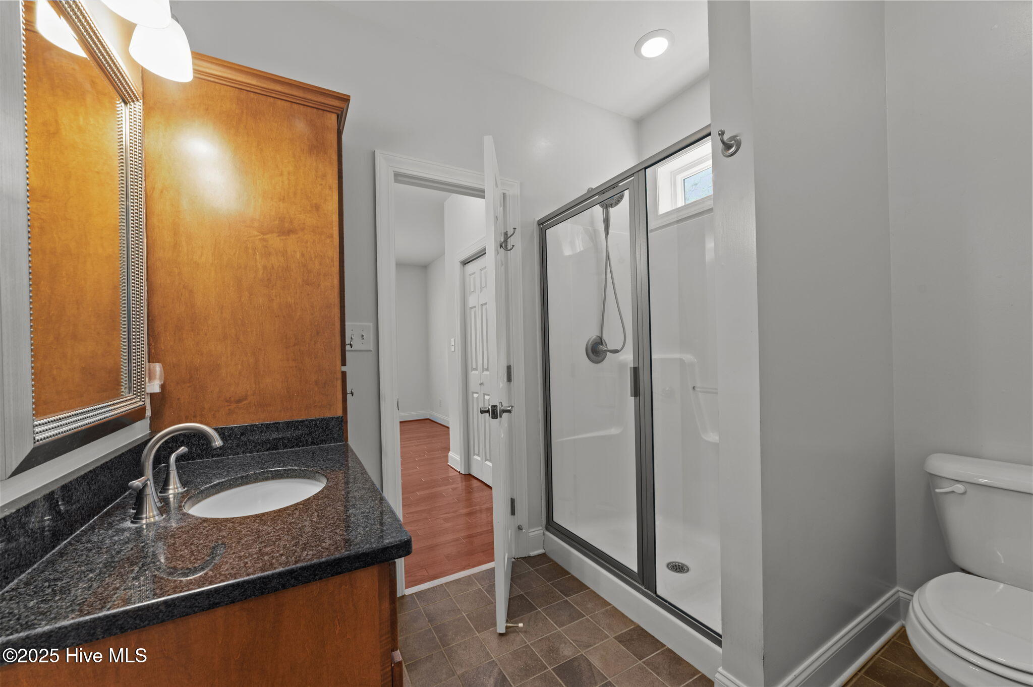 100 Greenbriar Lane, Washington, NC, 27889