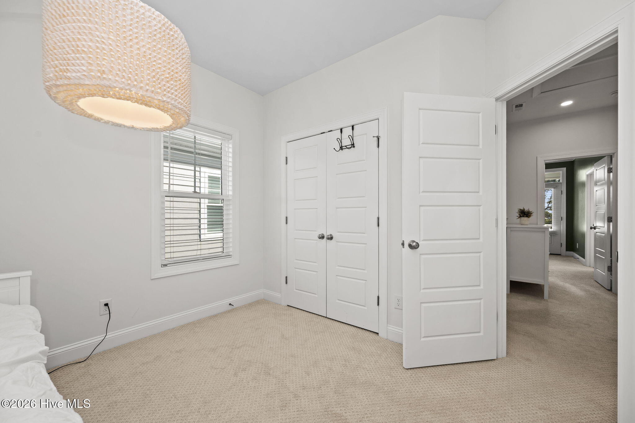 120 Spoonbill Lane,Beaufort