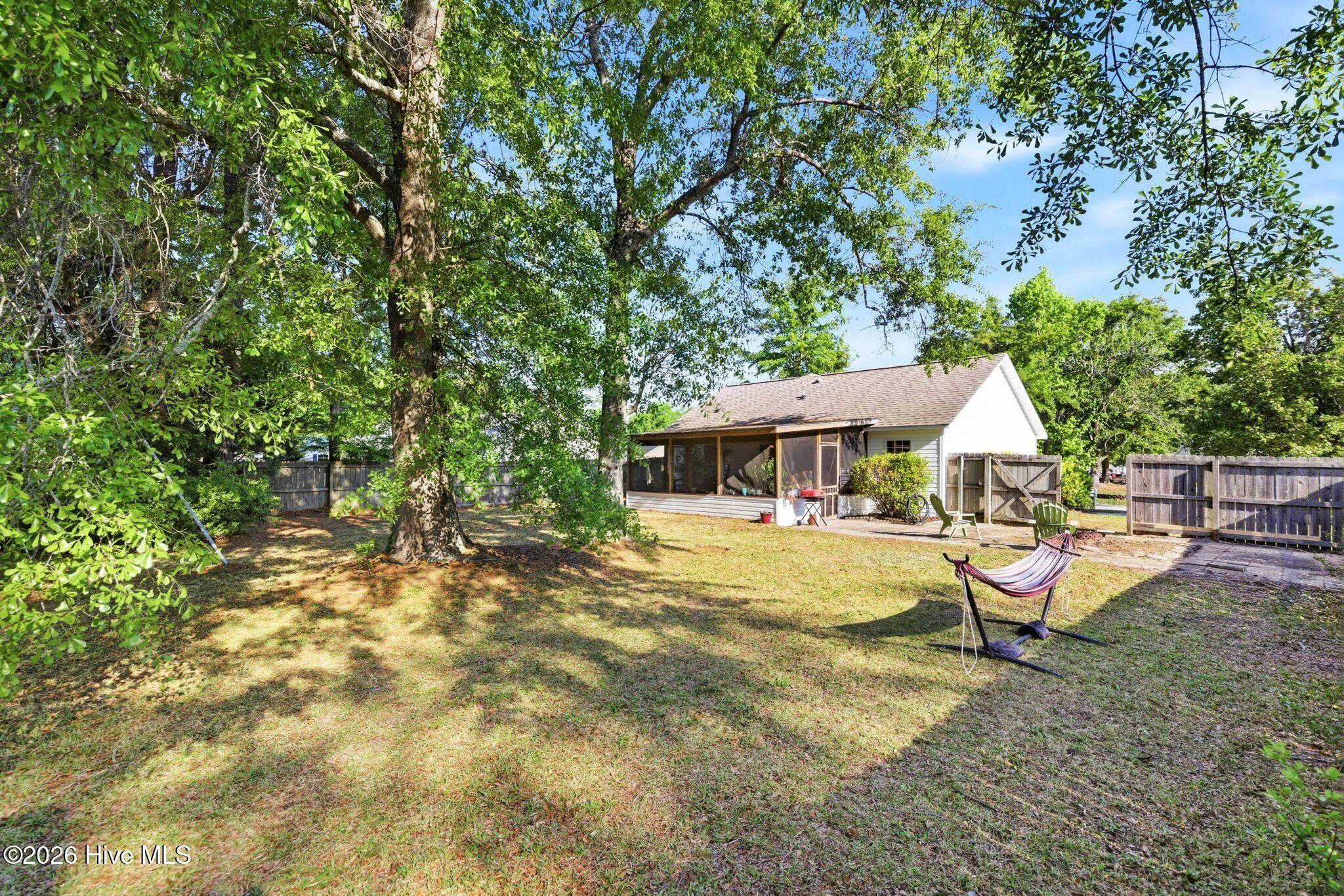 100567246 | Photo 42