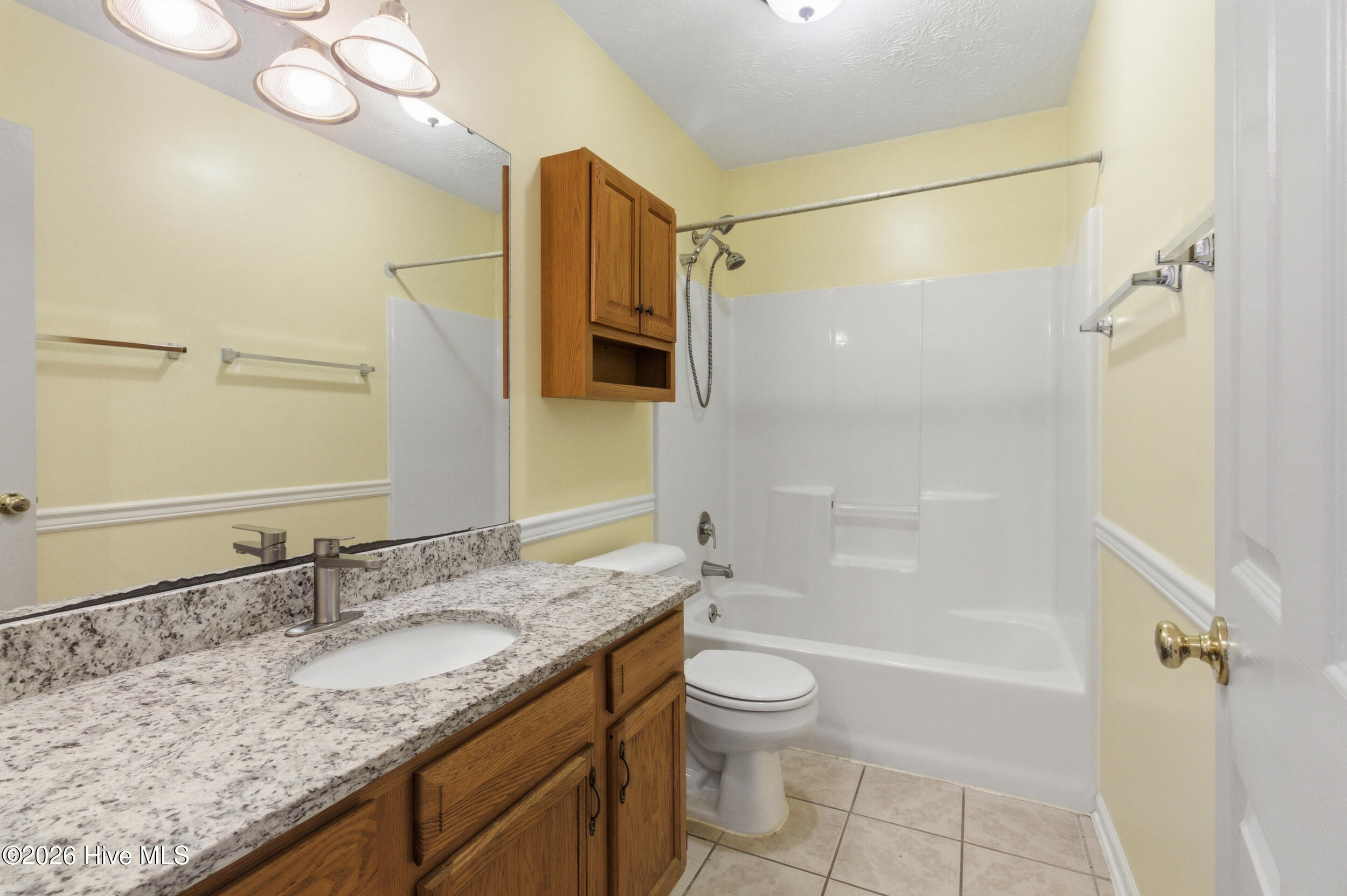 111 Jacqueline Drive,Havelock