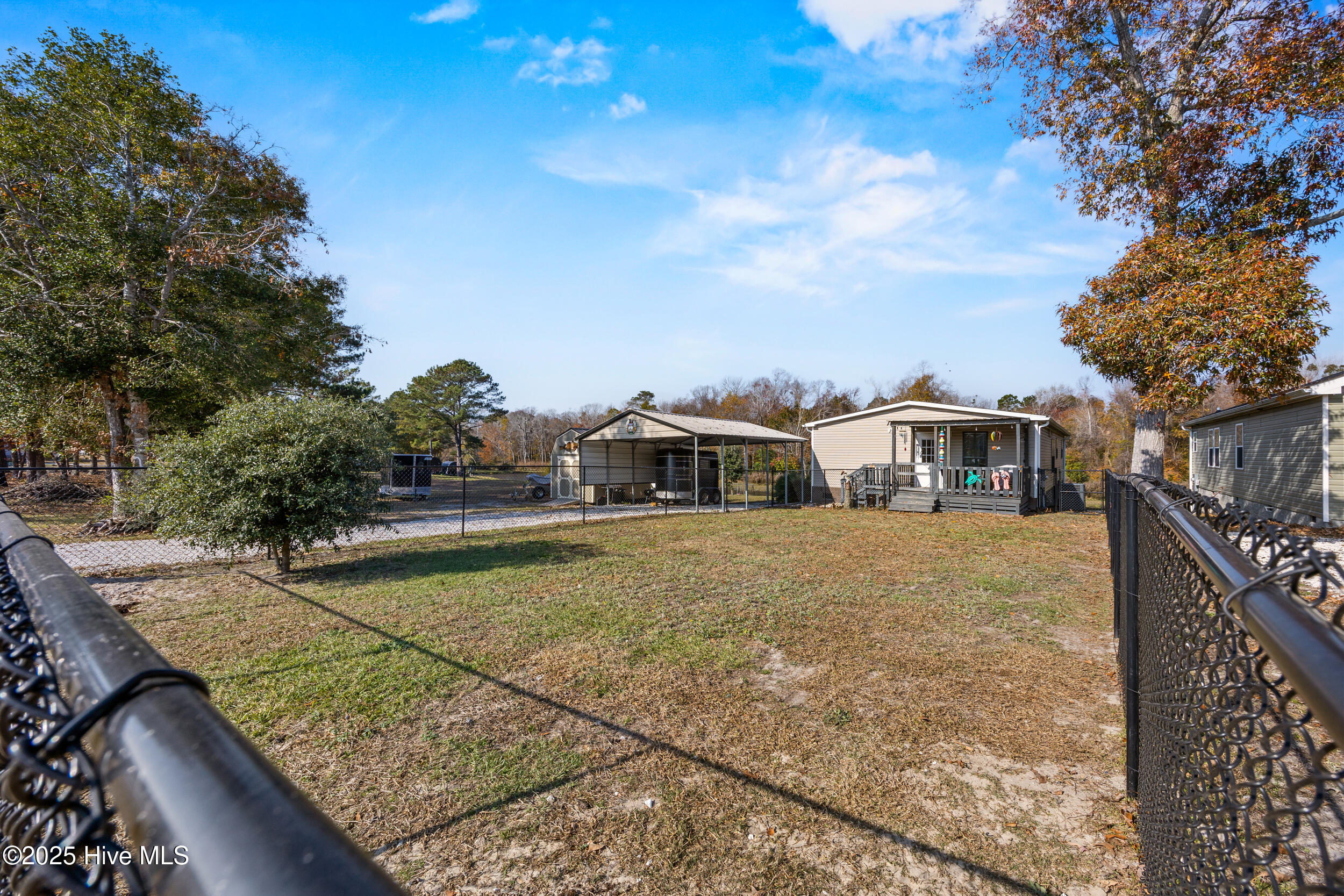 100542726 | Photo 42