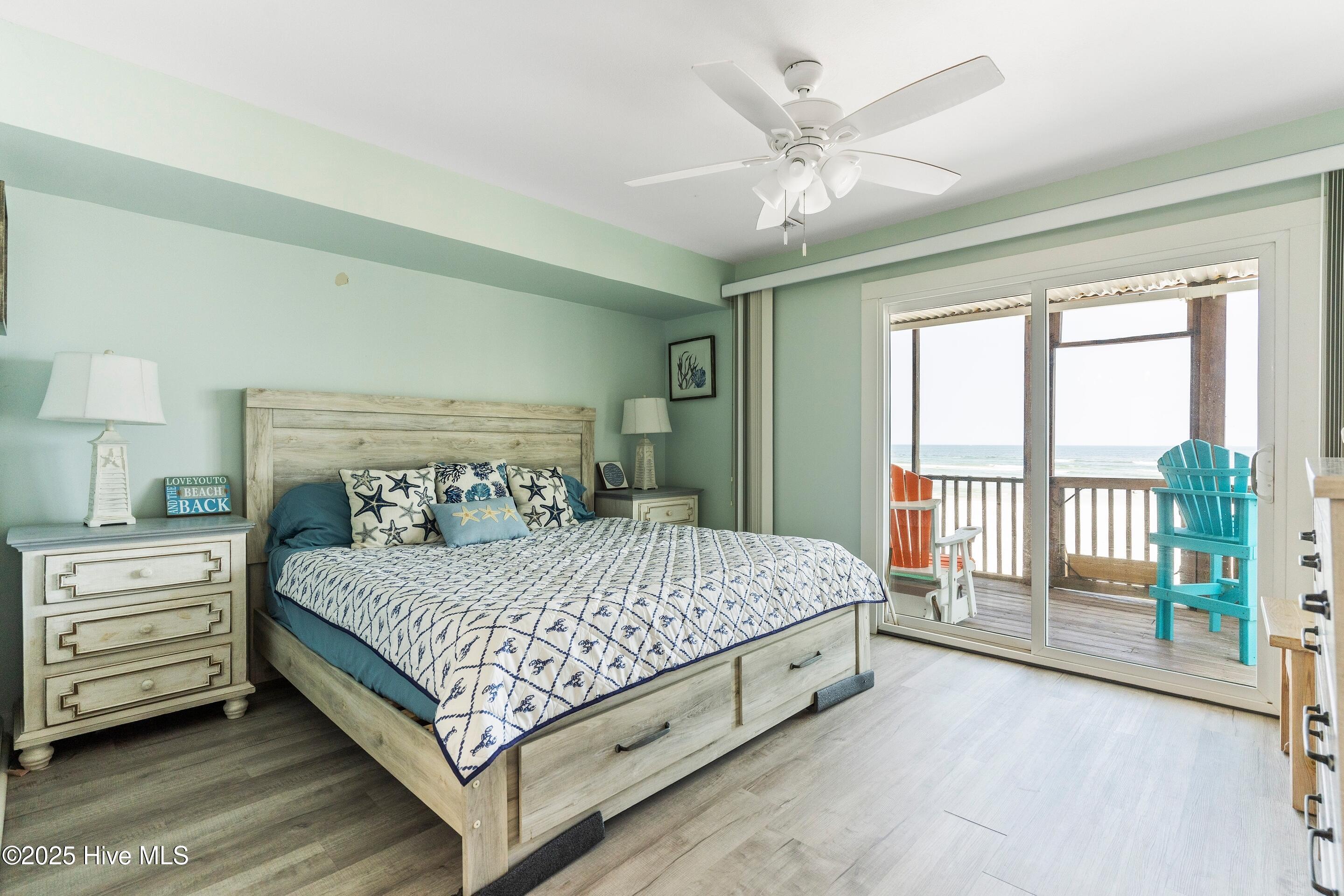 100514835 | Photo 27