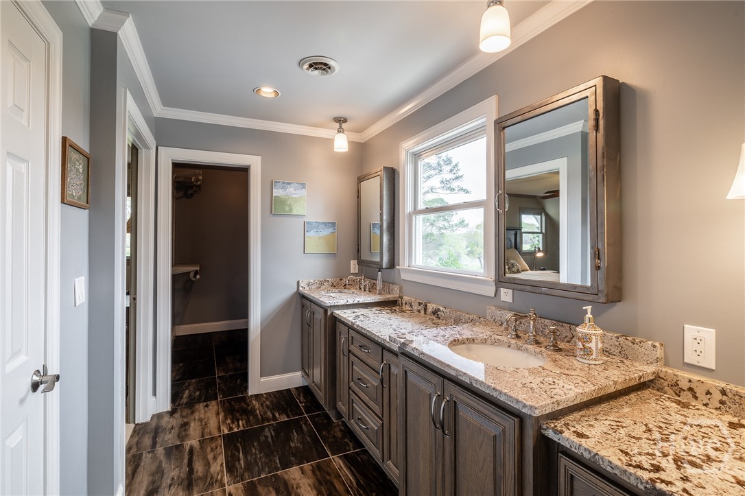 1480 Bradley Gin Road