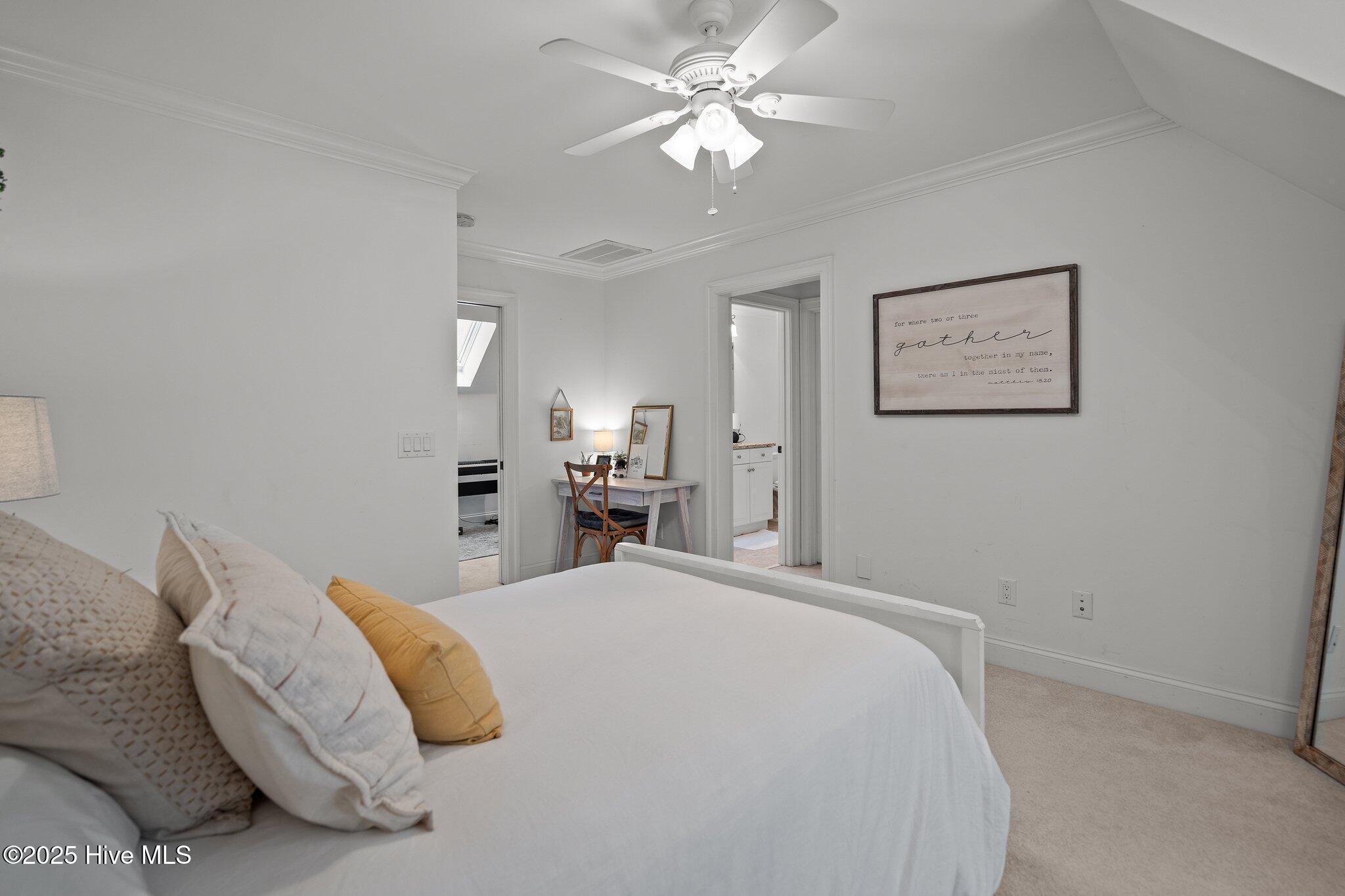 100565962 | Photo 59