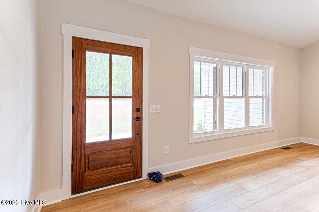 Photo 5 of Single family home for sale at 131 Longleaf Dr, West End, NC 27376 | MLS# 100601166 | Listing updated on 2026-09-04