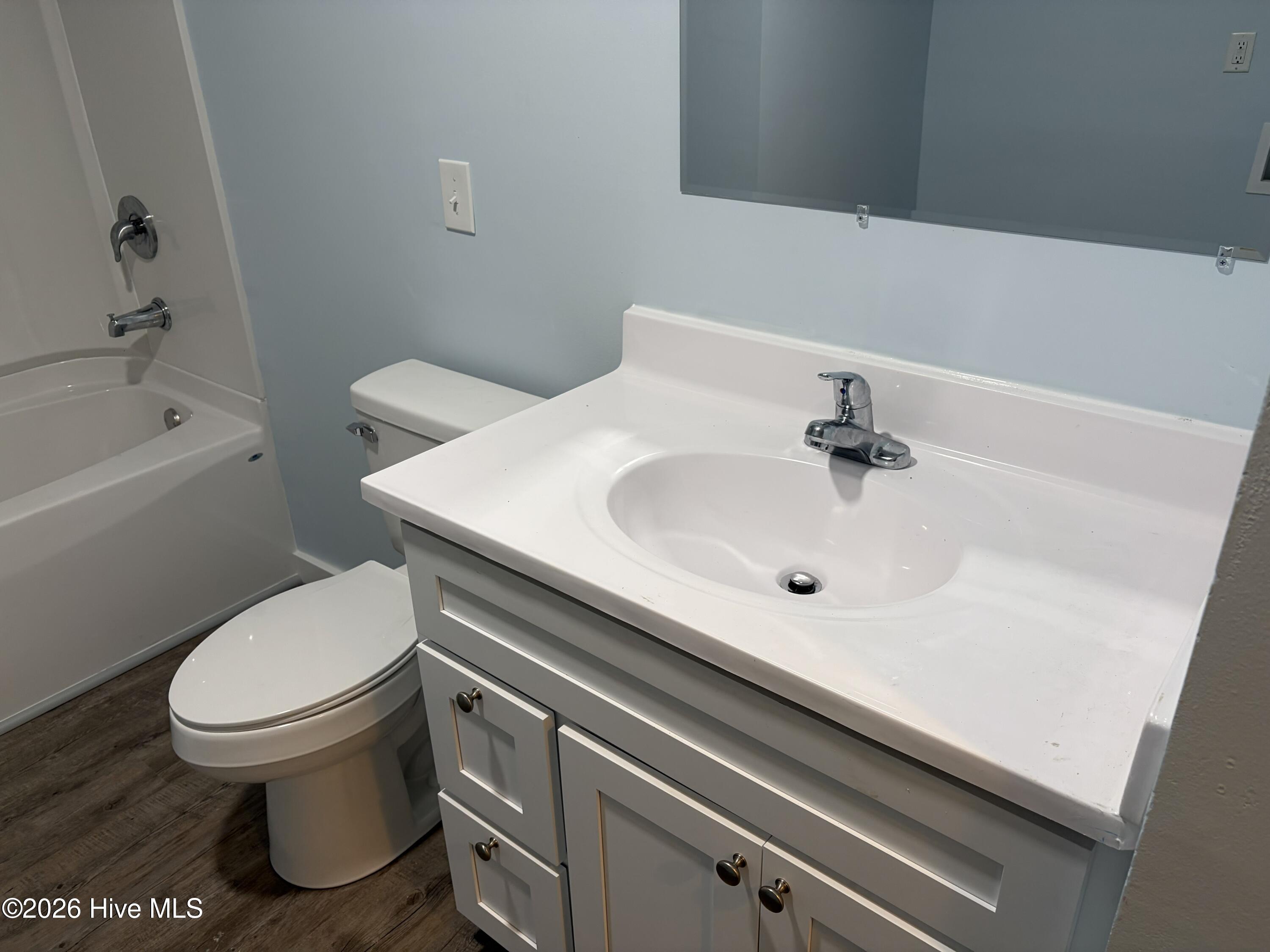 100551914 | Photo 17