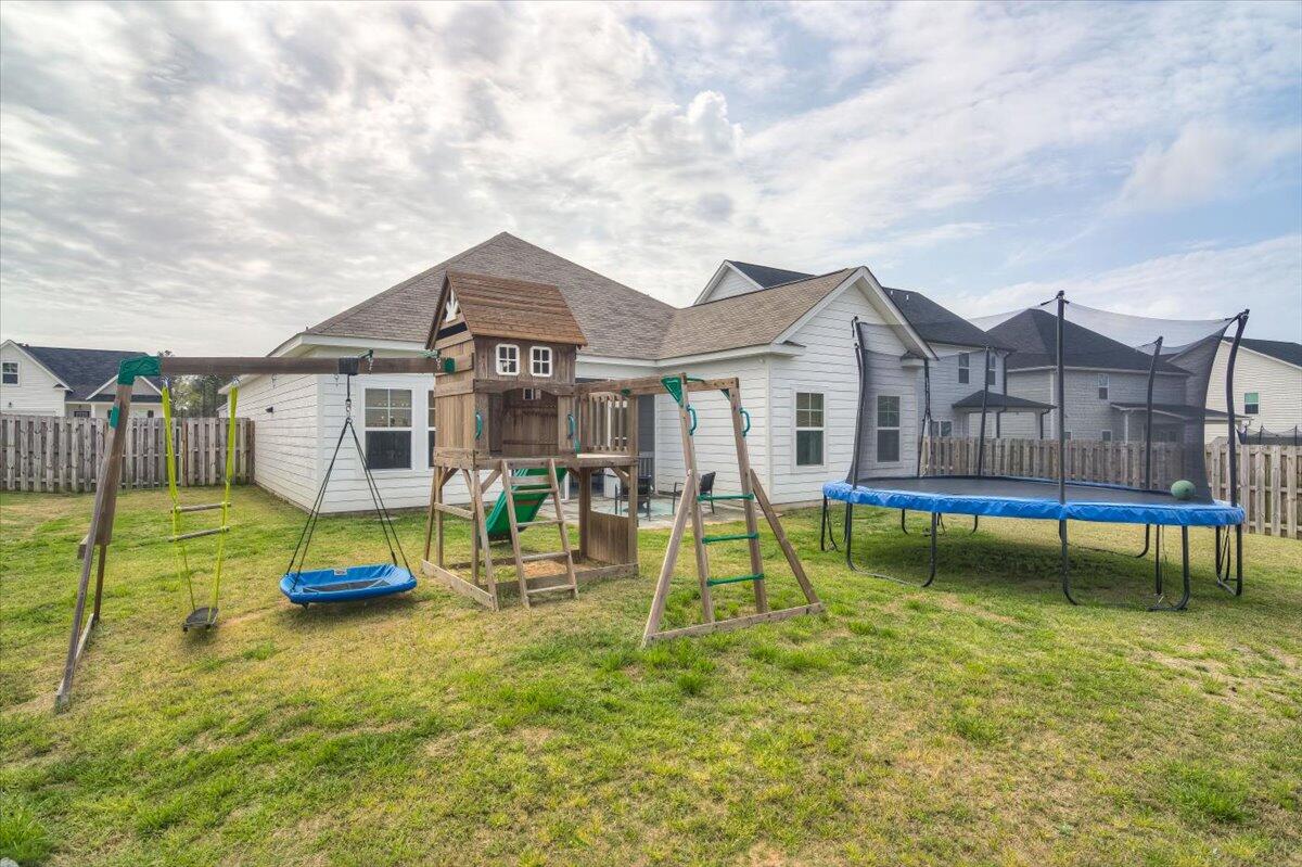 531 Fermoy Lane