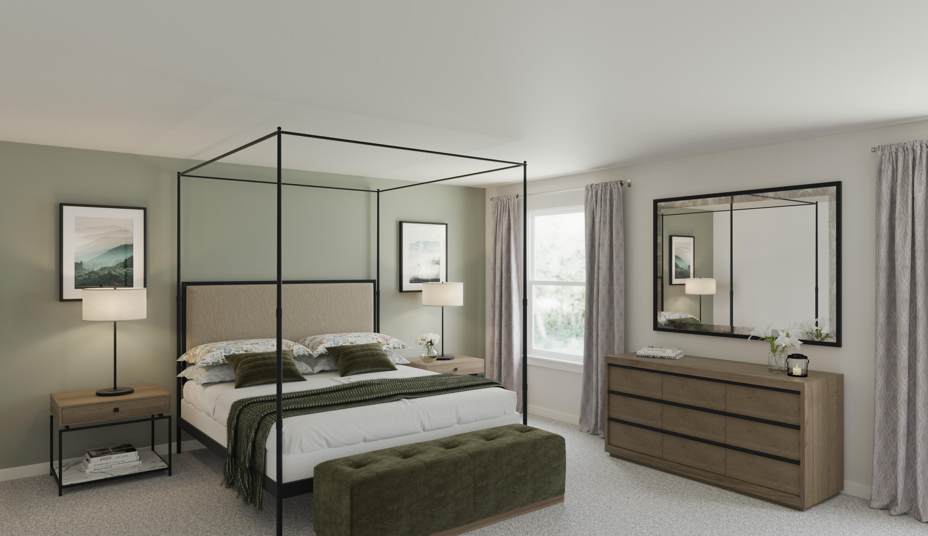 CHS_TTR_Lambert_Bedroom
