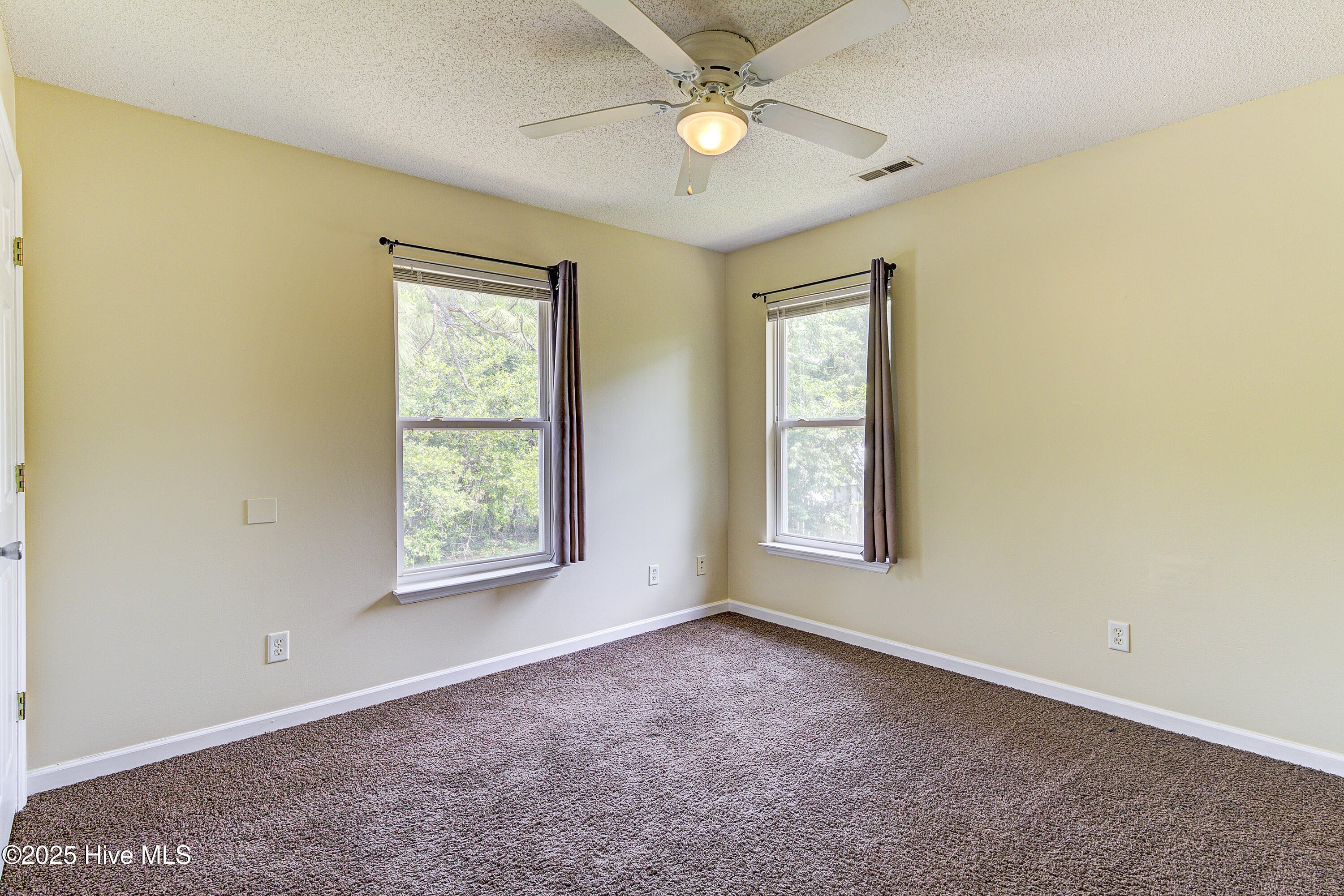 3538 Wilshire Boulevard, Wilmington, NC 28403 – photo 21: IMG_3220_1_2