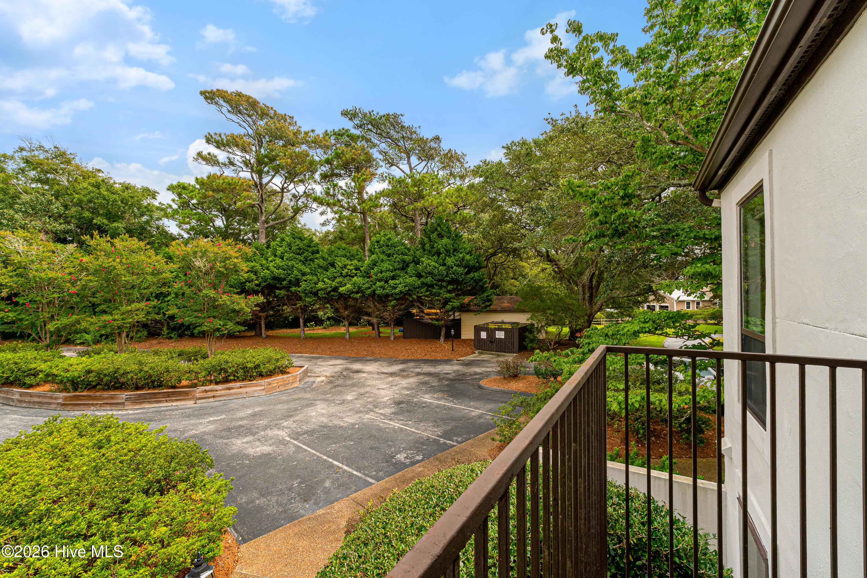 183 Drum Inlet,Morehead City