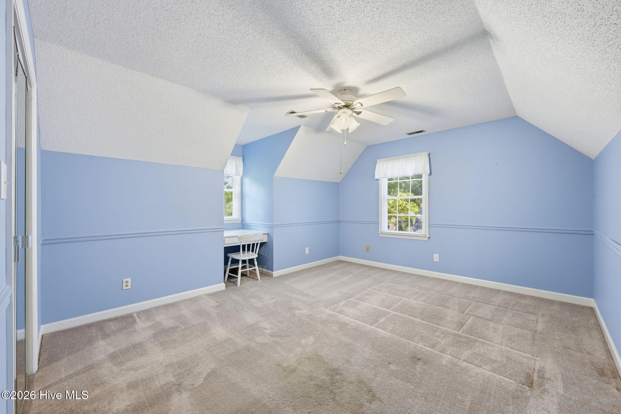 4800 Meadow Court Drive,New Bern