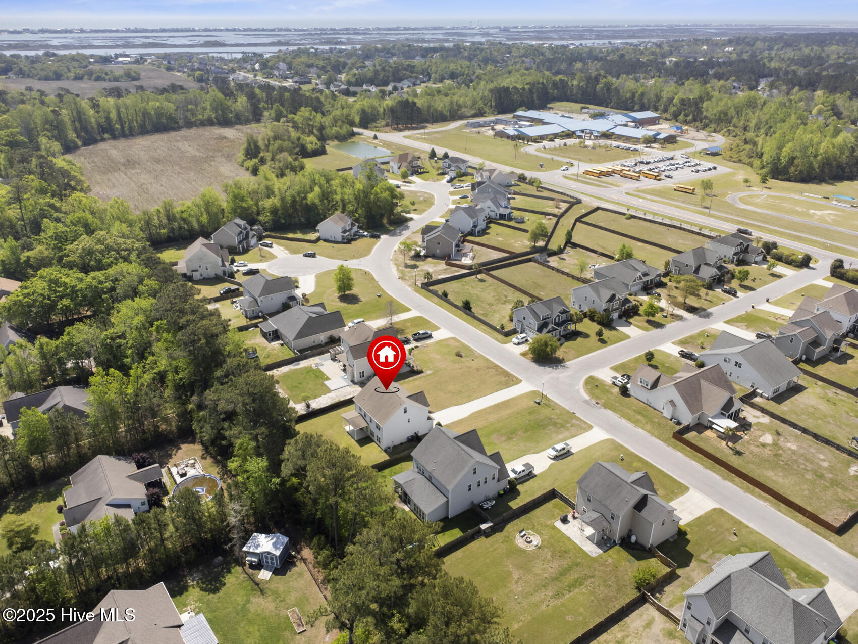 100501519 | Photo 57