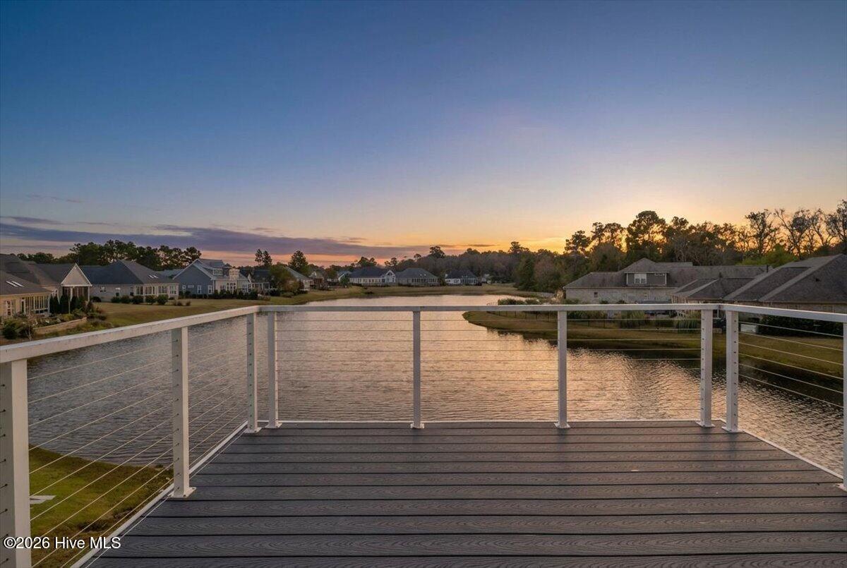 100540967 | Photo 90