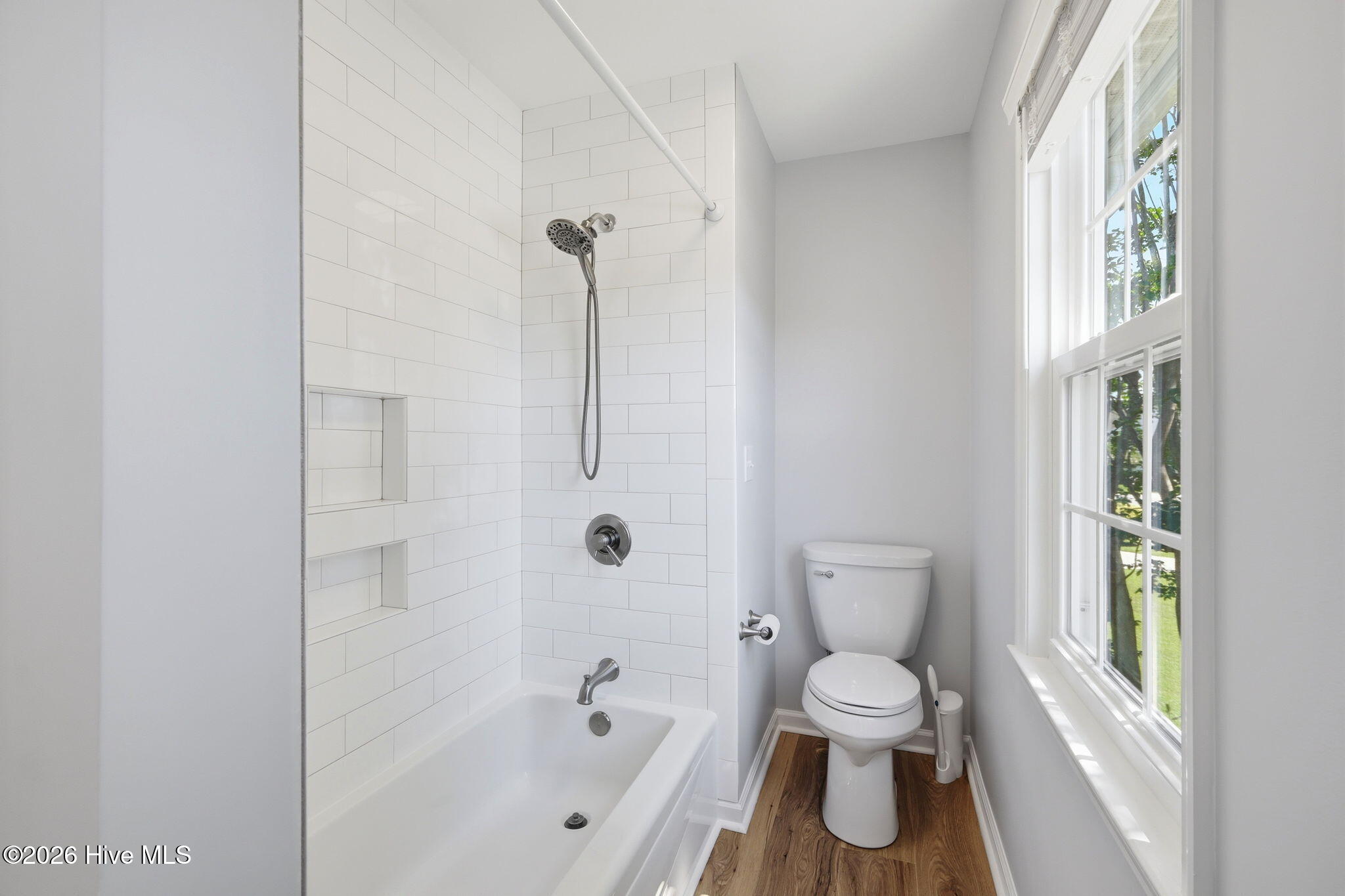 2513 Emeline Place,Morehead City
