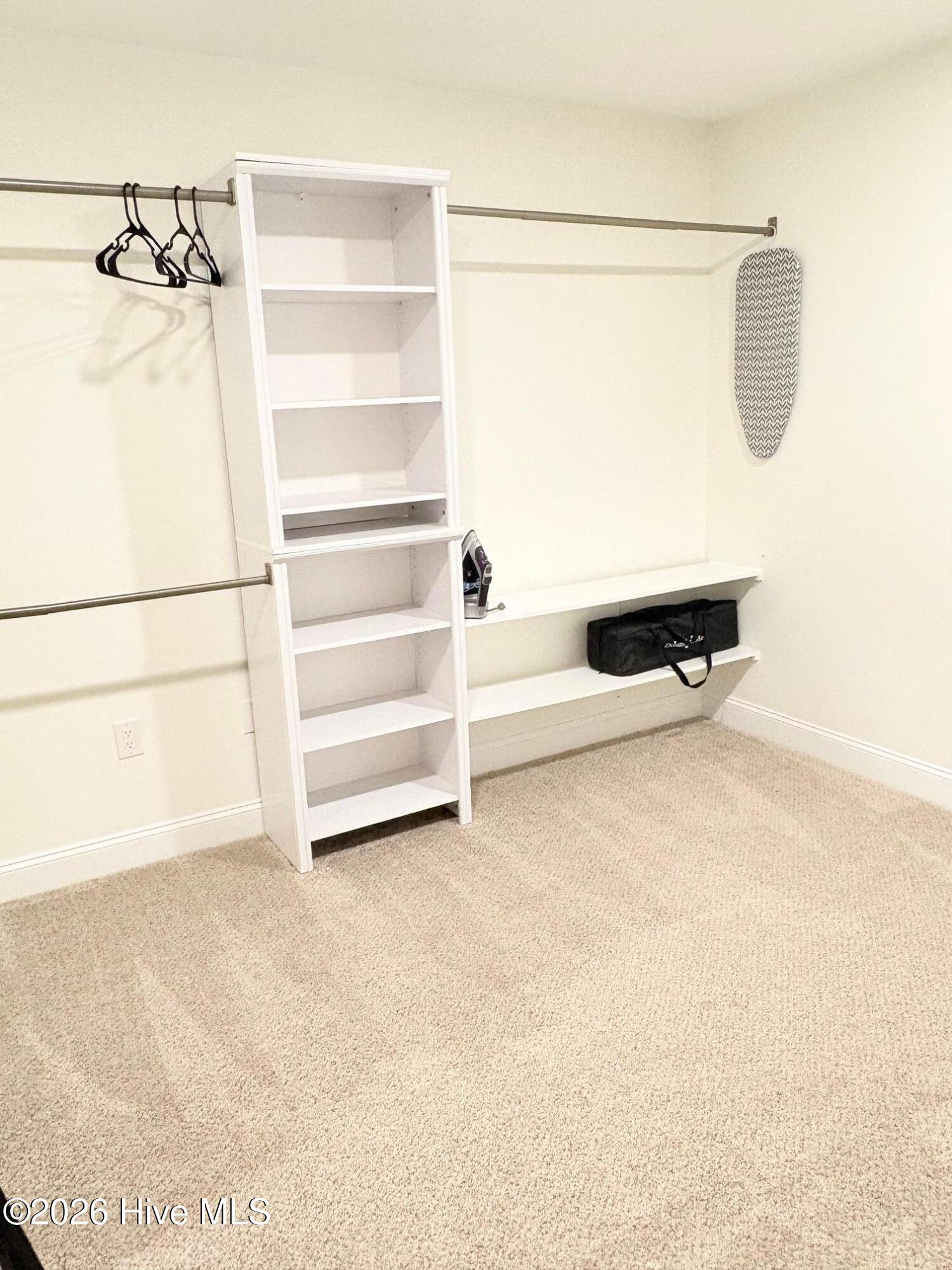 100559102 | Photo 38