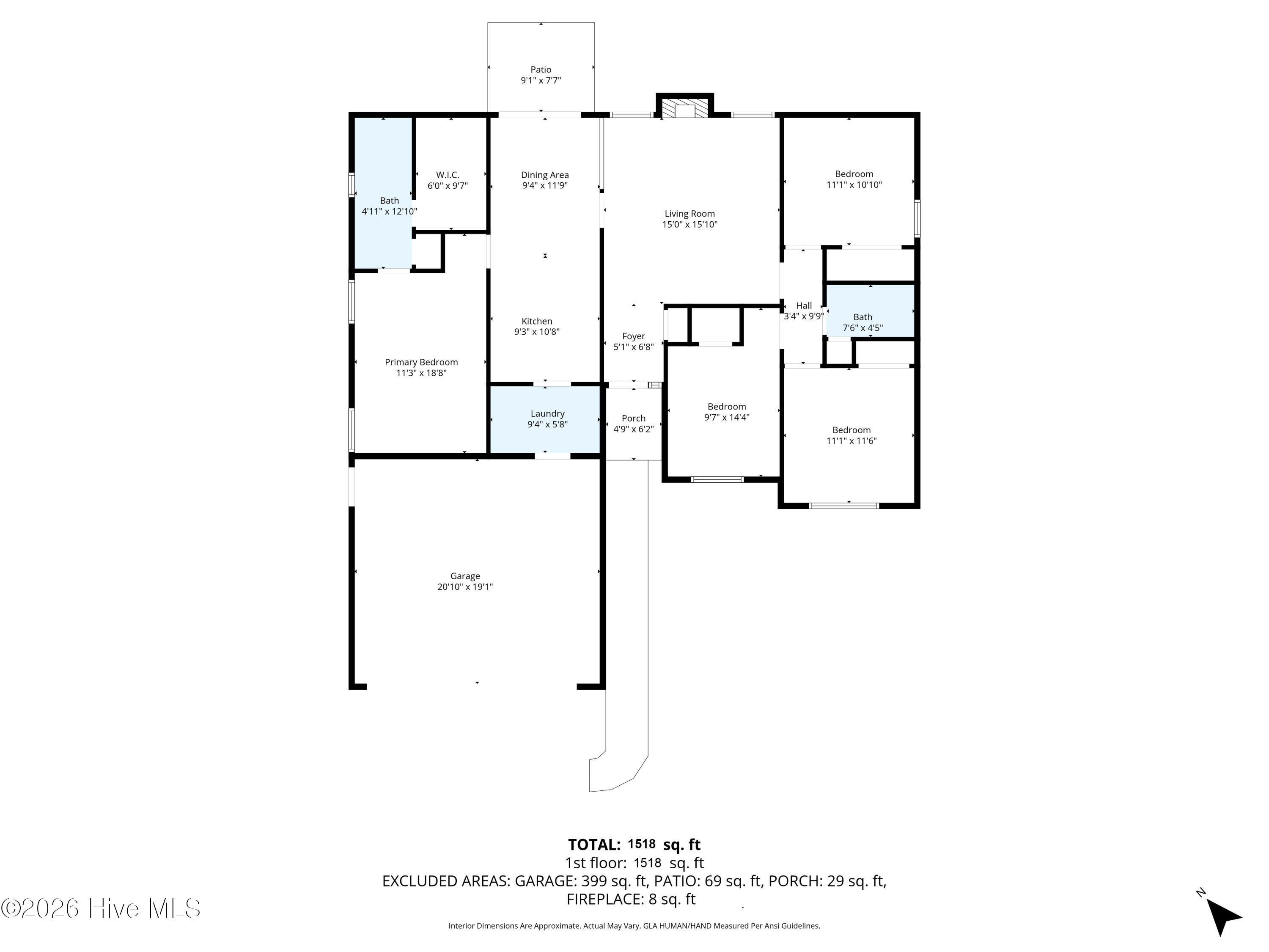 100564031 | Photo 44