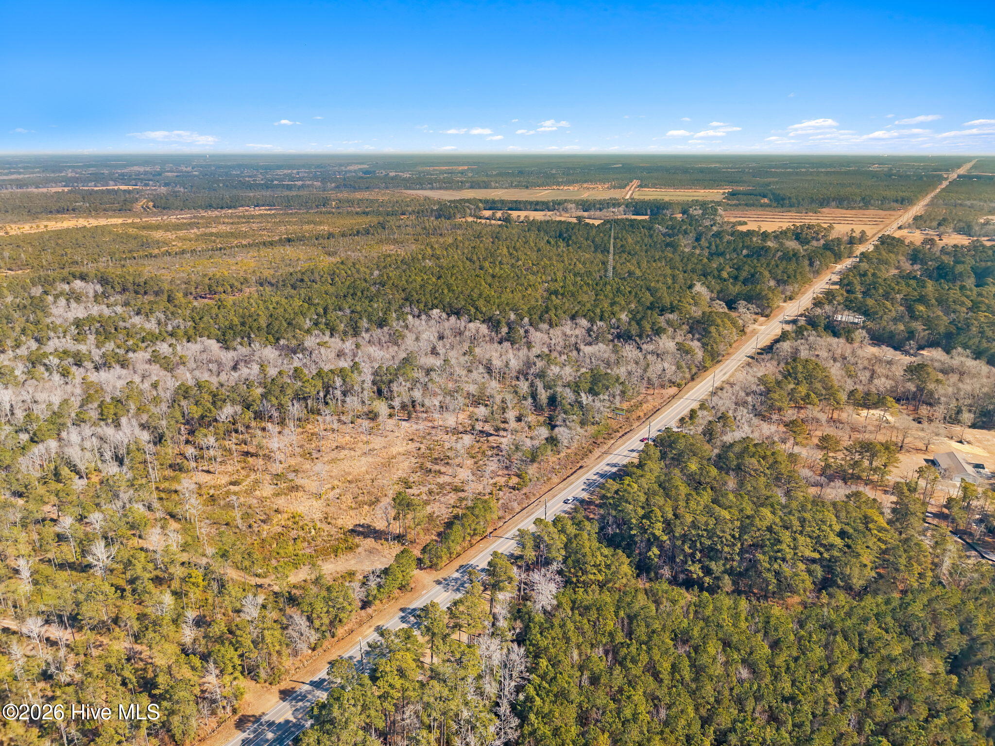 100555013 | Photo 18