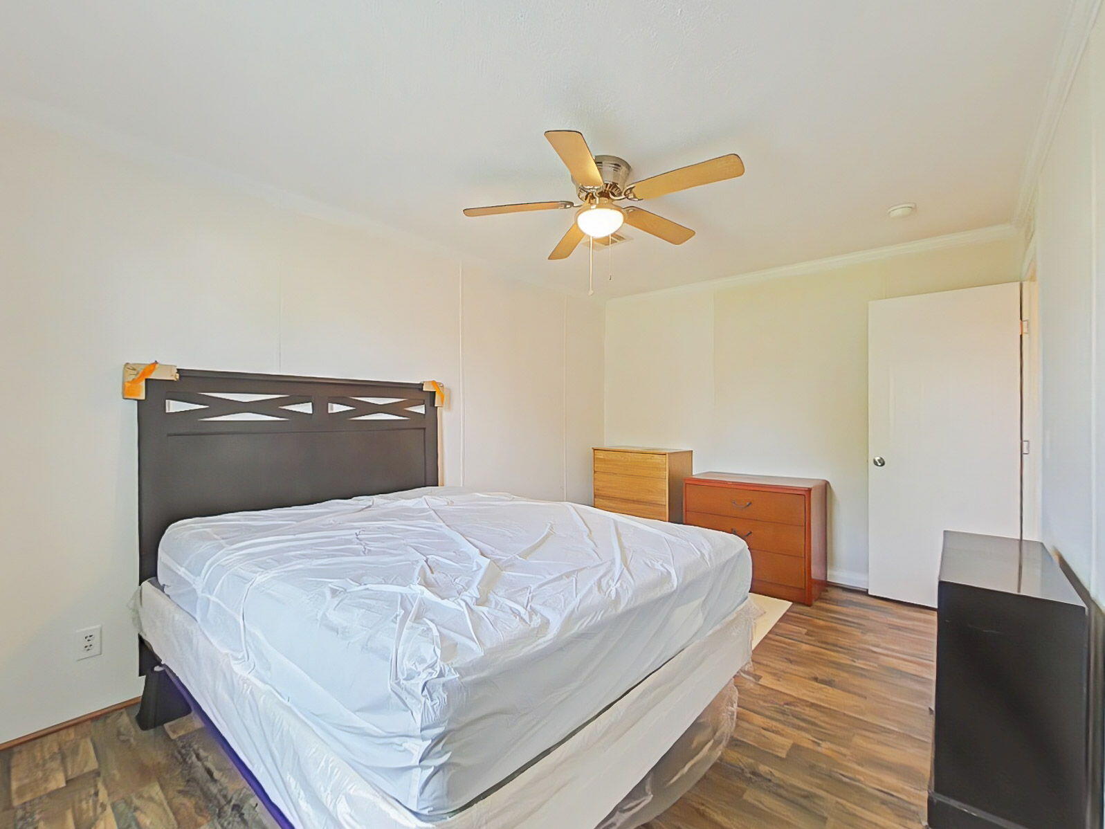 3532 Matts Way, Blythe, GA, 30805