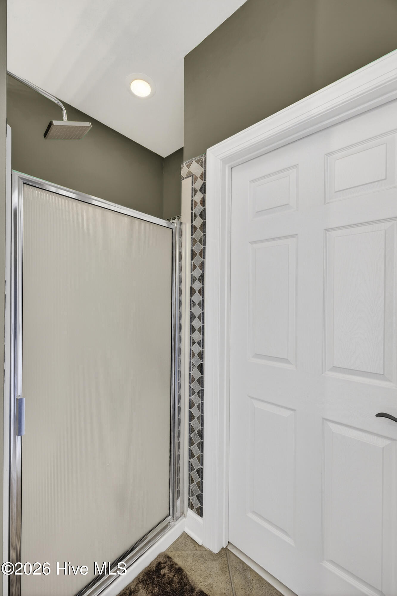 100558563 | Photo 29