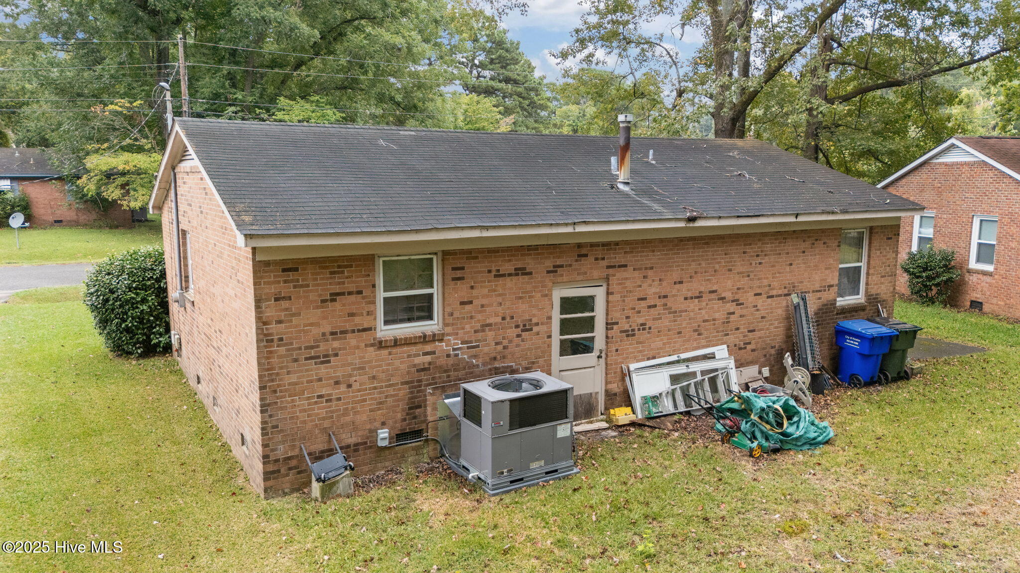 6-web-or-mls-DJI_20250916112318_0085_D