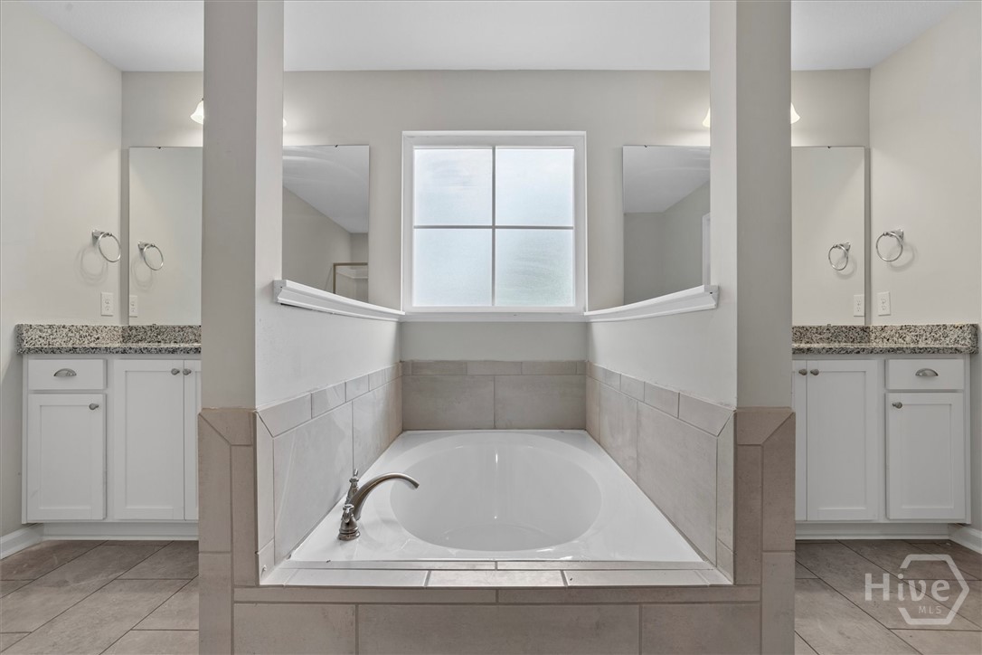 113 Concord Drive, Guyton, GA, 31312