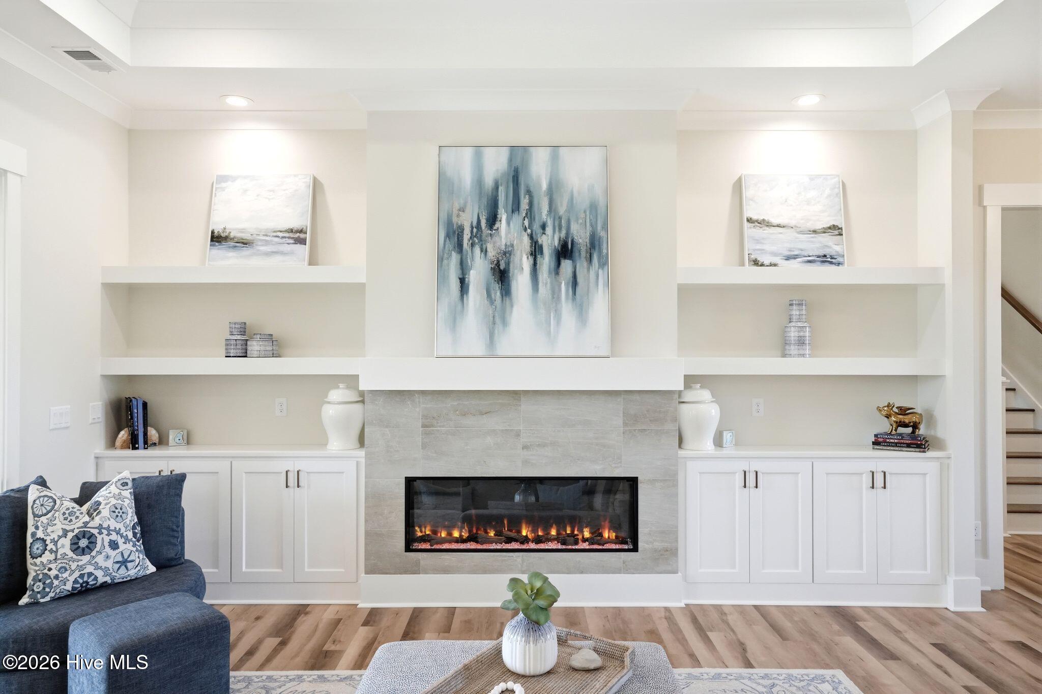 100537171 | Photo 15