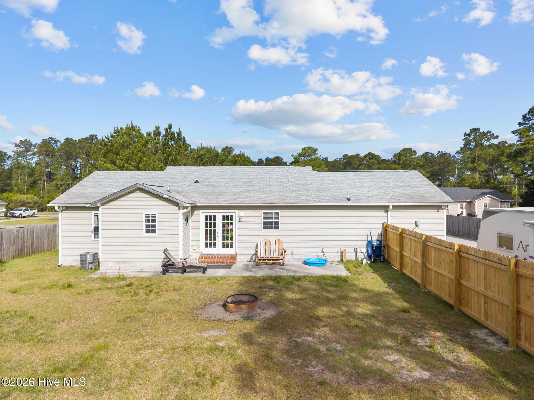 100566784 | Photo 28