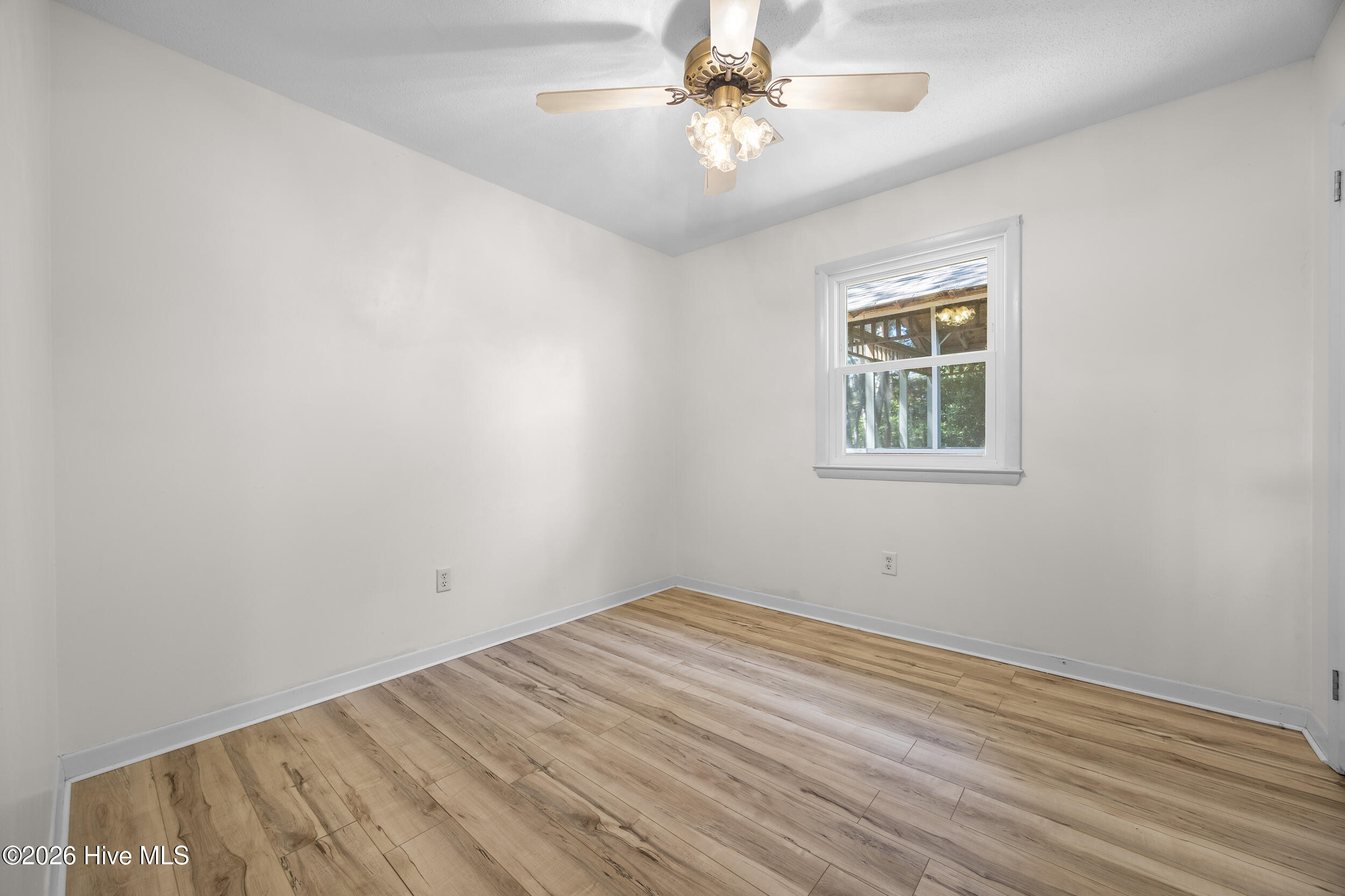 100569025 | Photo 12