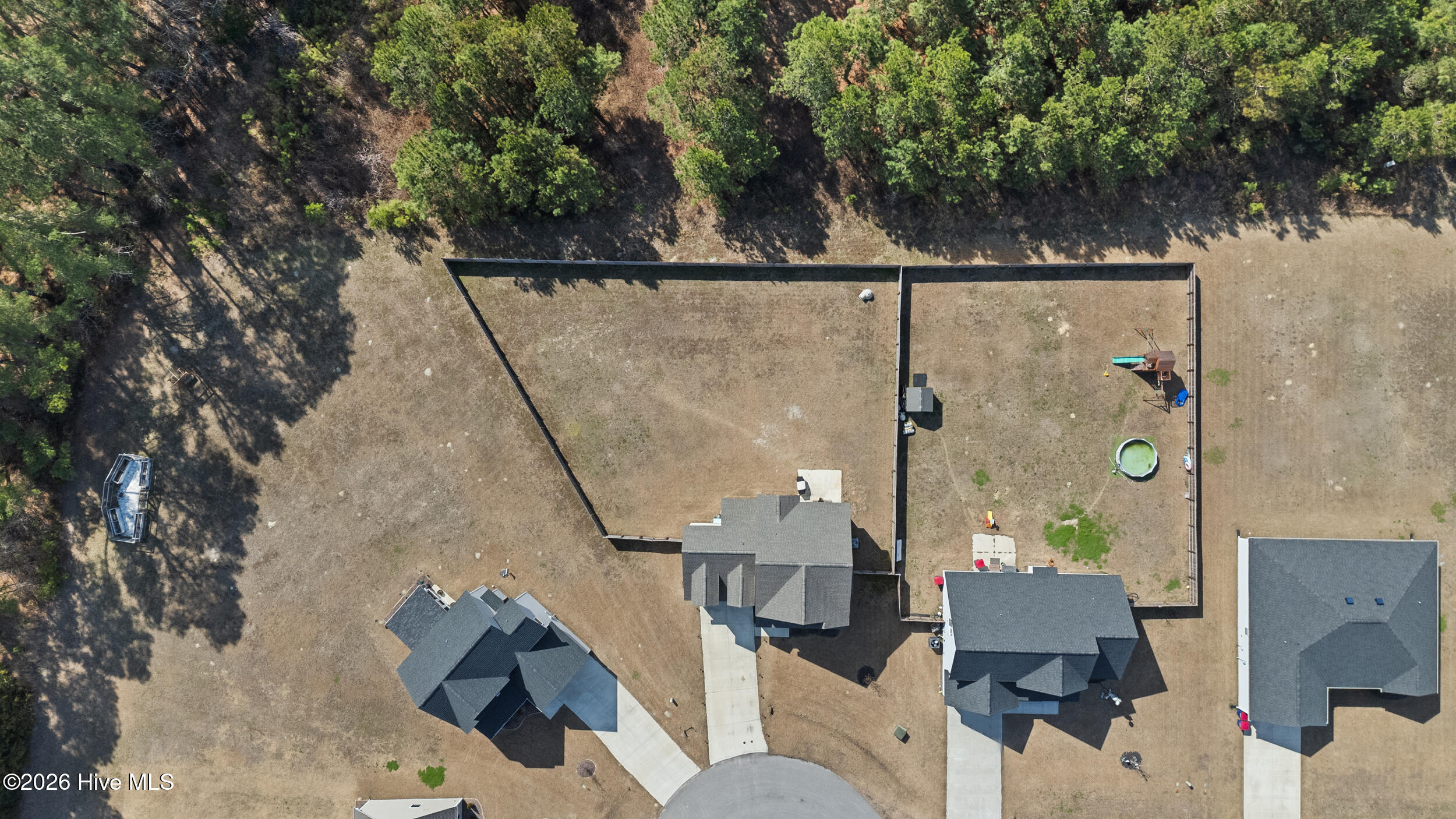 100558005 | Photo 45