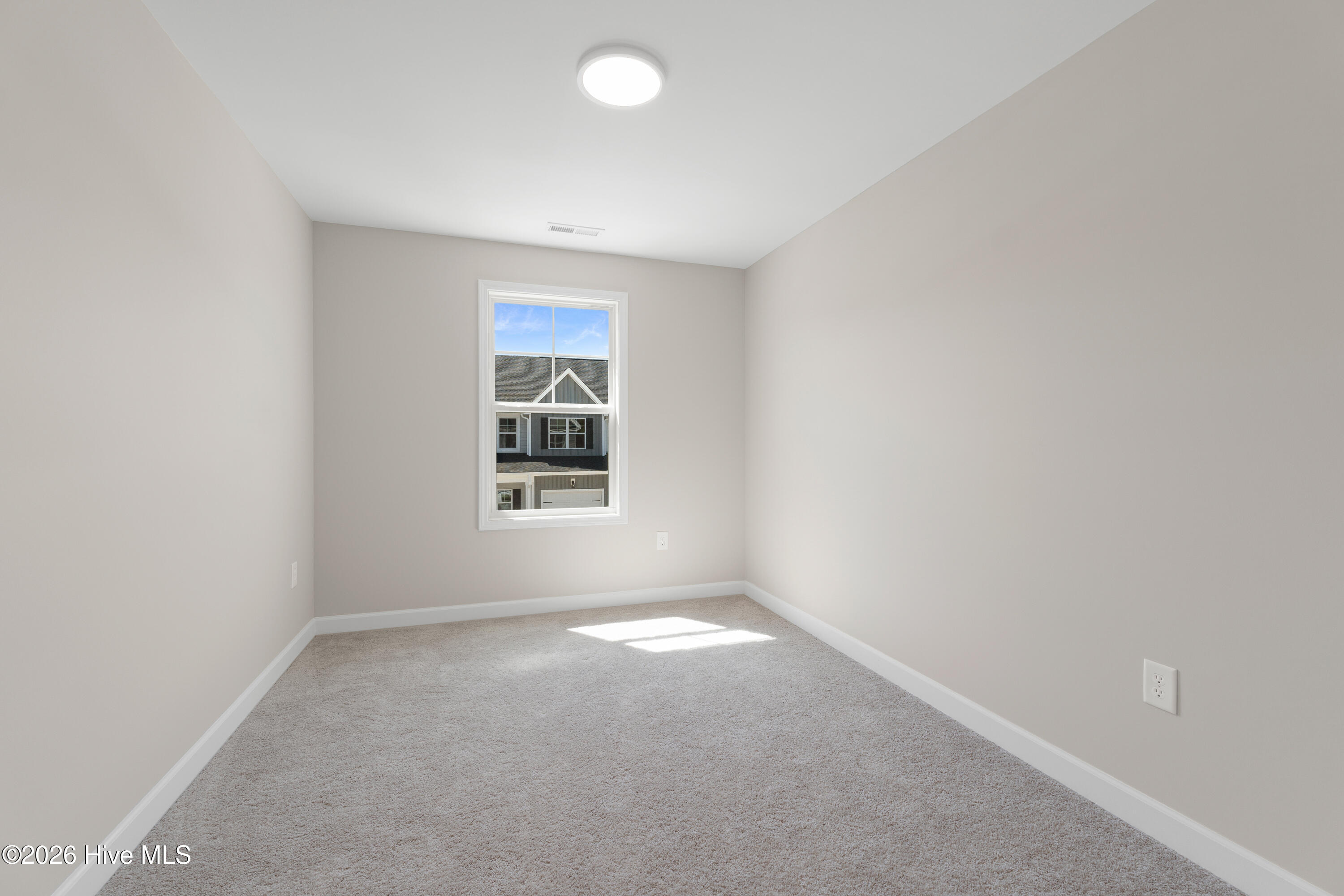244 Cline Way Unit 123, 1809 Live Oak,Beaufort