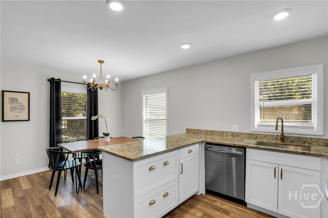 115 W 55th Street