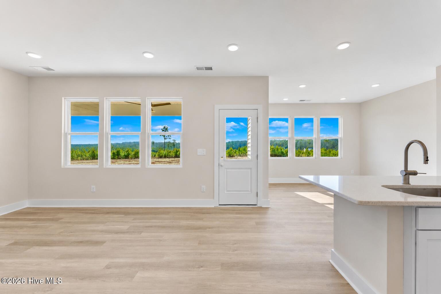 28th image of 2760 River Meadow Ct, Spring Hope, NC 27882 | MLS# 100579726