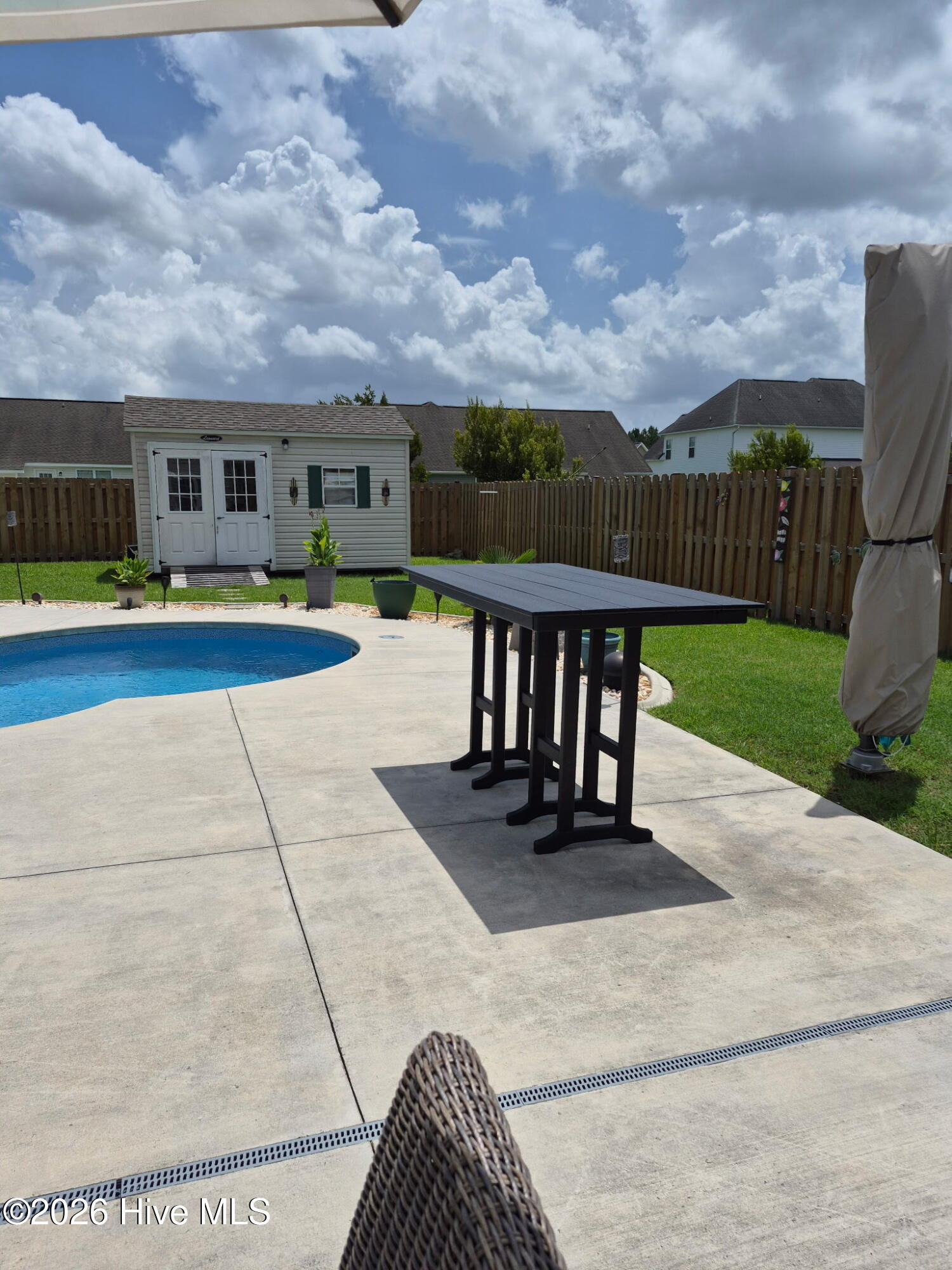 512 Louvre Lane,Jacksonville