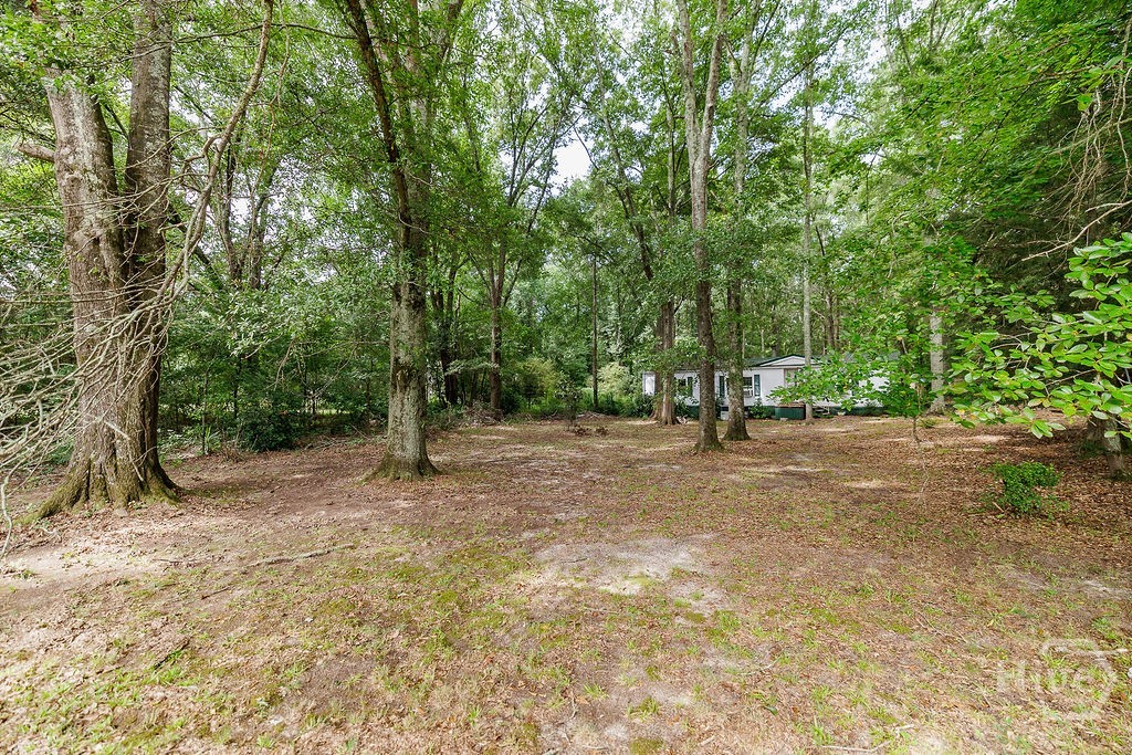 1541 Pete Dickens Road