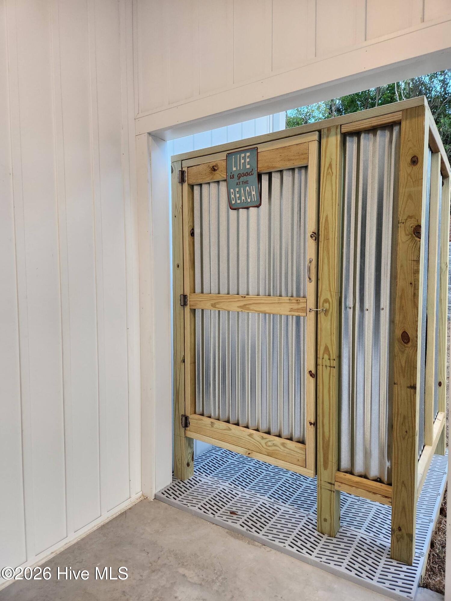 201 W Landing Drive UNIT South, Emerald Isle, NC, 28594