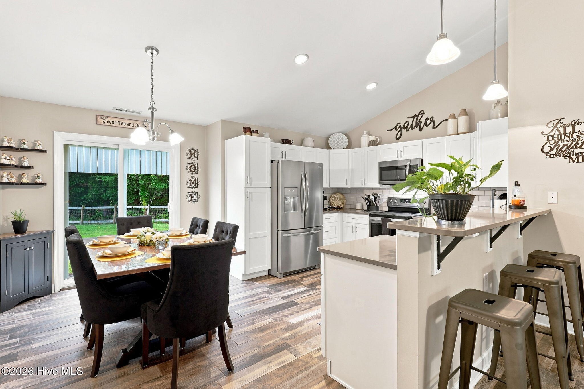 113 Palo Alto Park Drive,Maysville