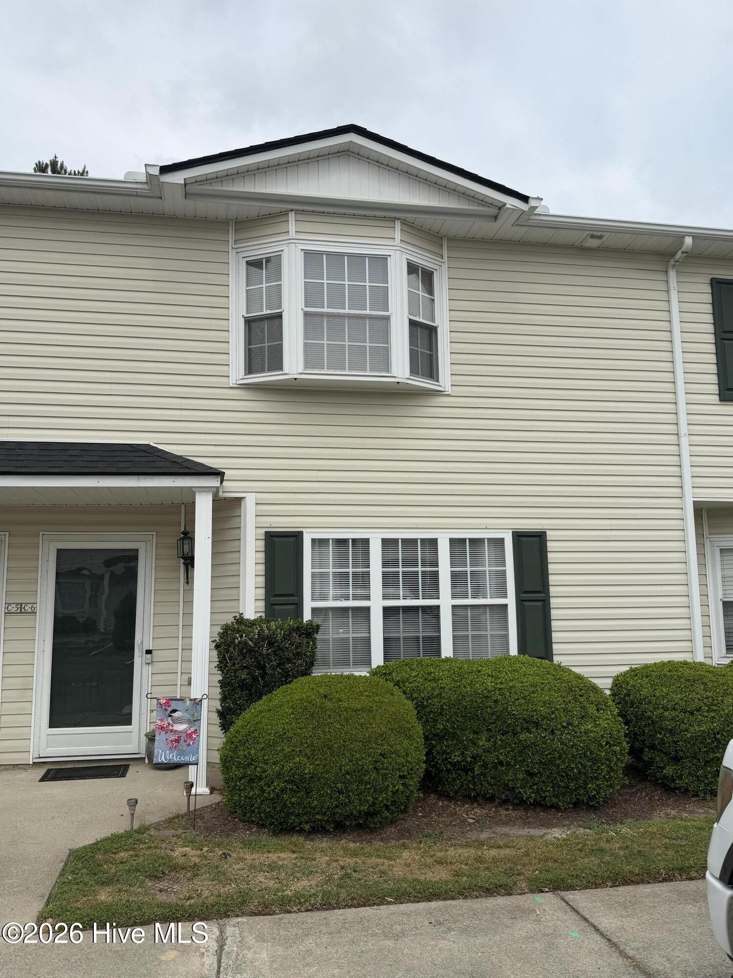 2563 Zachary Court, Hinesville, GA, 31313