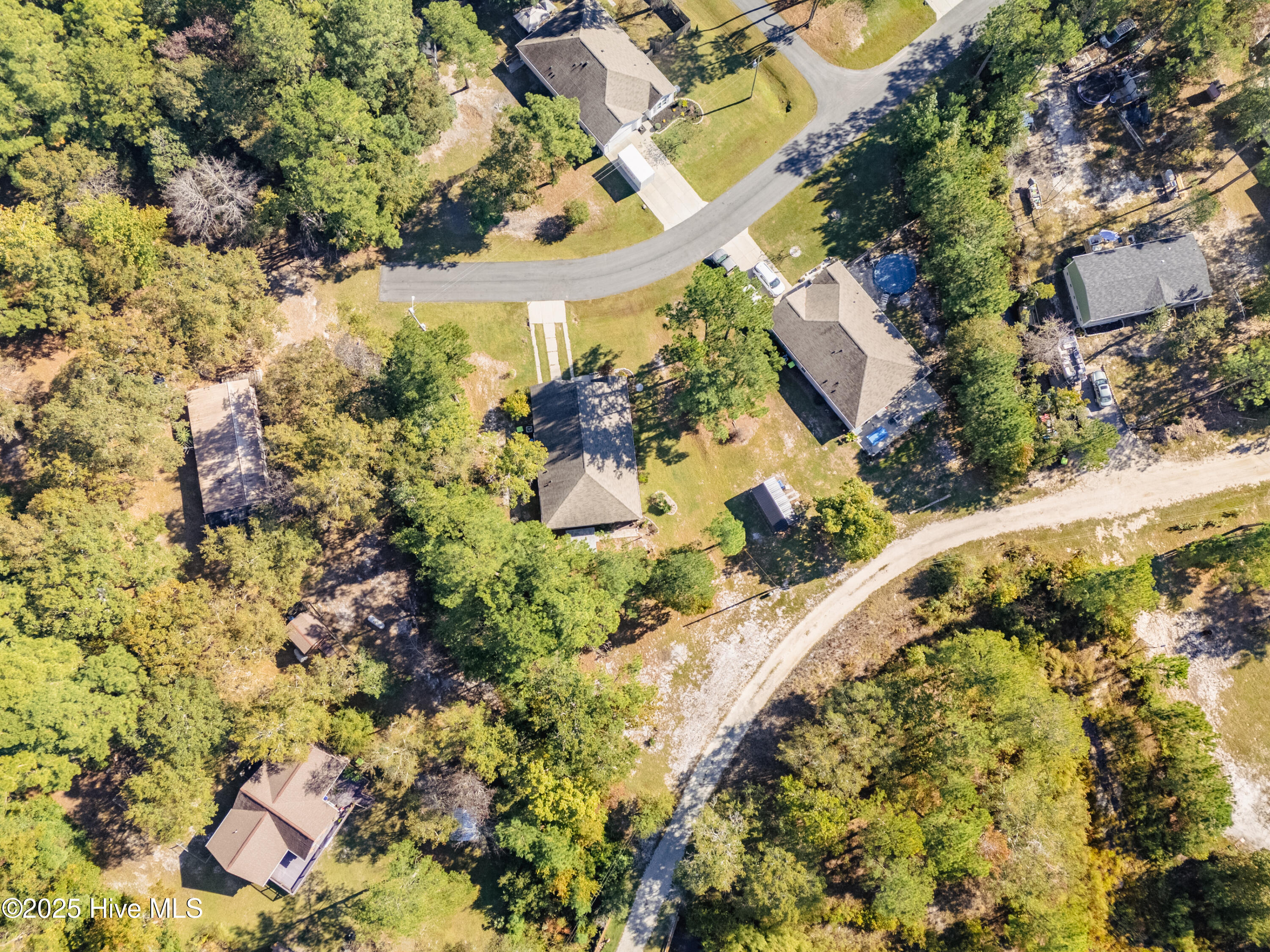 100538063 | Photo 70