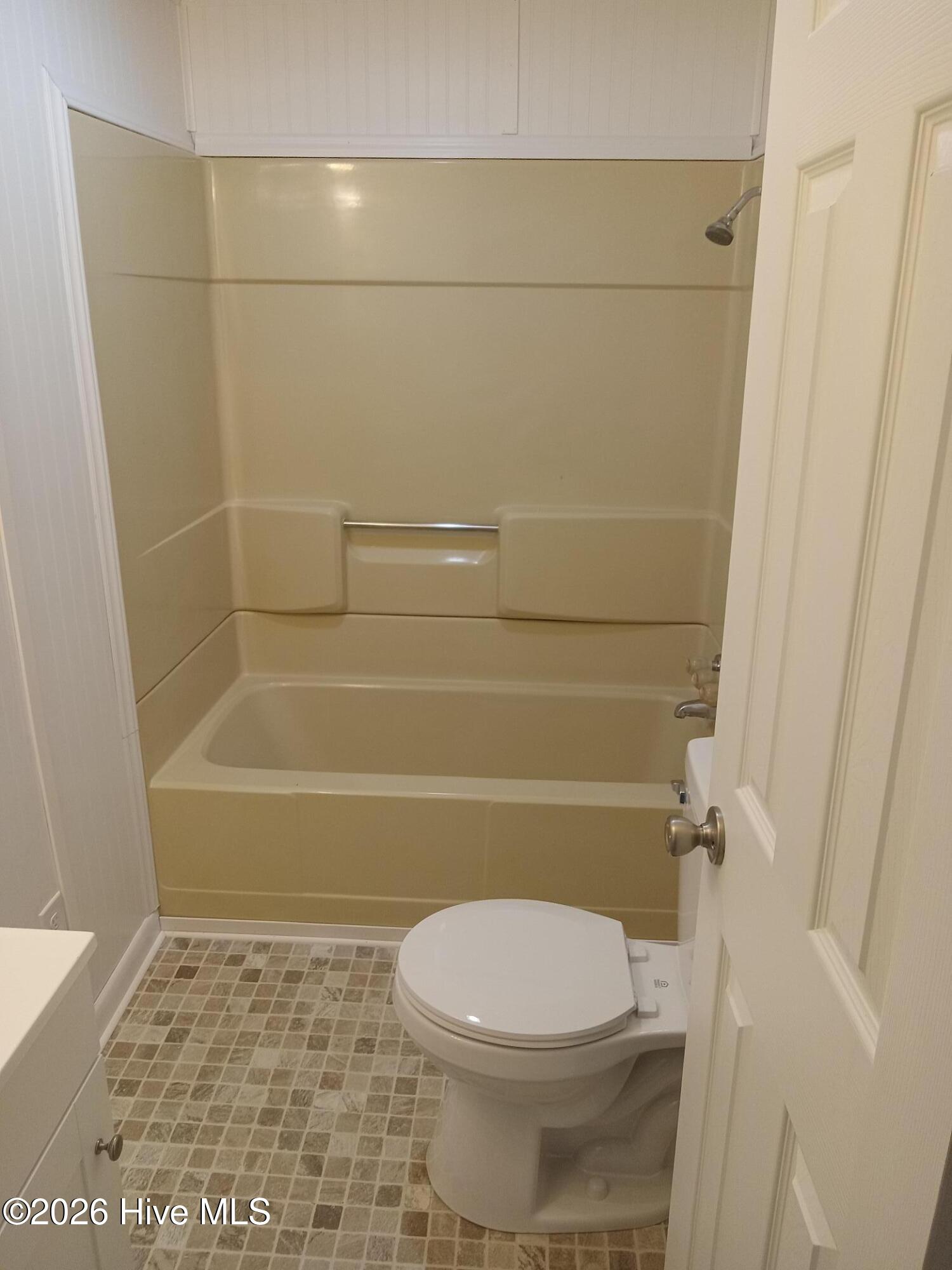 518 S Brown Street, Chadbourn, NC, 28431