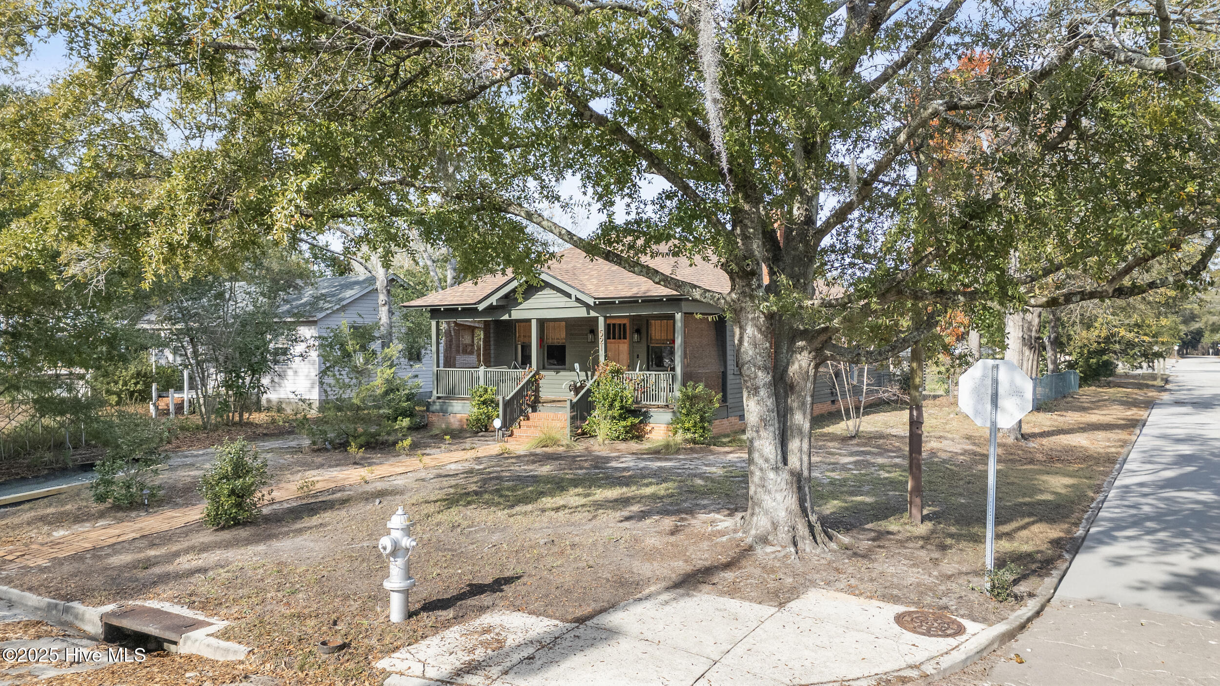 100544356 | Photo 51